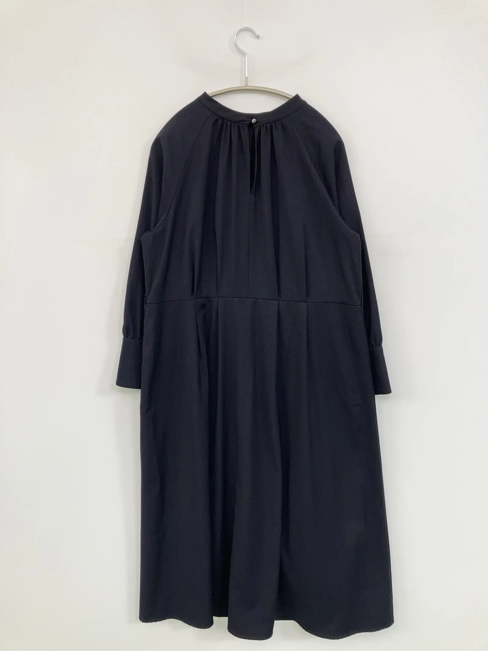 https://r2-worker.digdig.jp/product/f3d6d748-9956-471b-abce-e2846fefd0cb/052bd84e-c88f-43f2-a751-2fc19aaefdbd