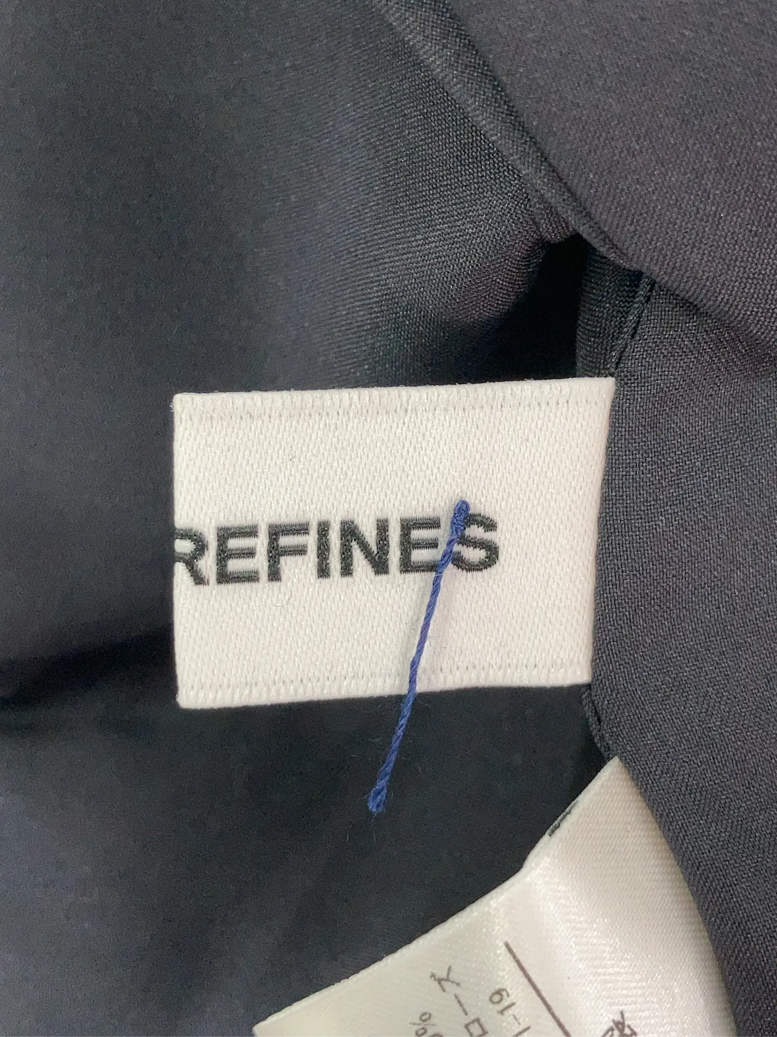 https://r2-worker.digdig.jp/product/f3d6d748-9956-471b-abce-e2846fefd0cb/1e64c596-8130-41d1-9223-328a66d6cefe