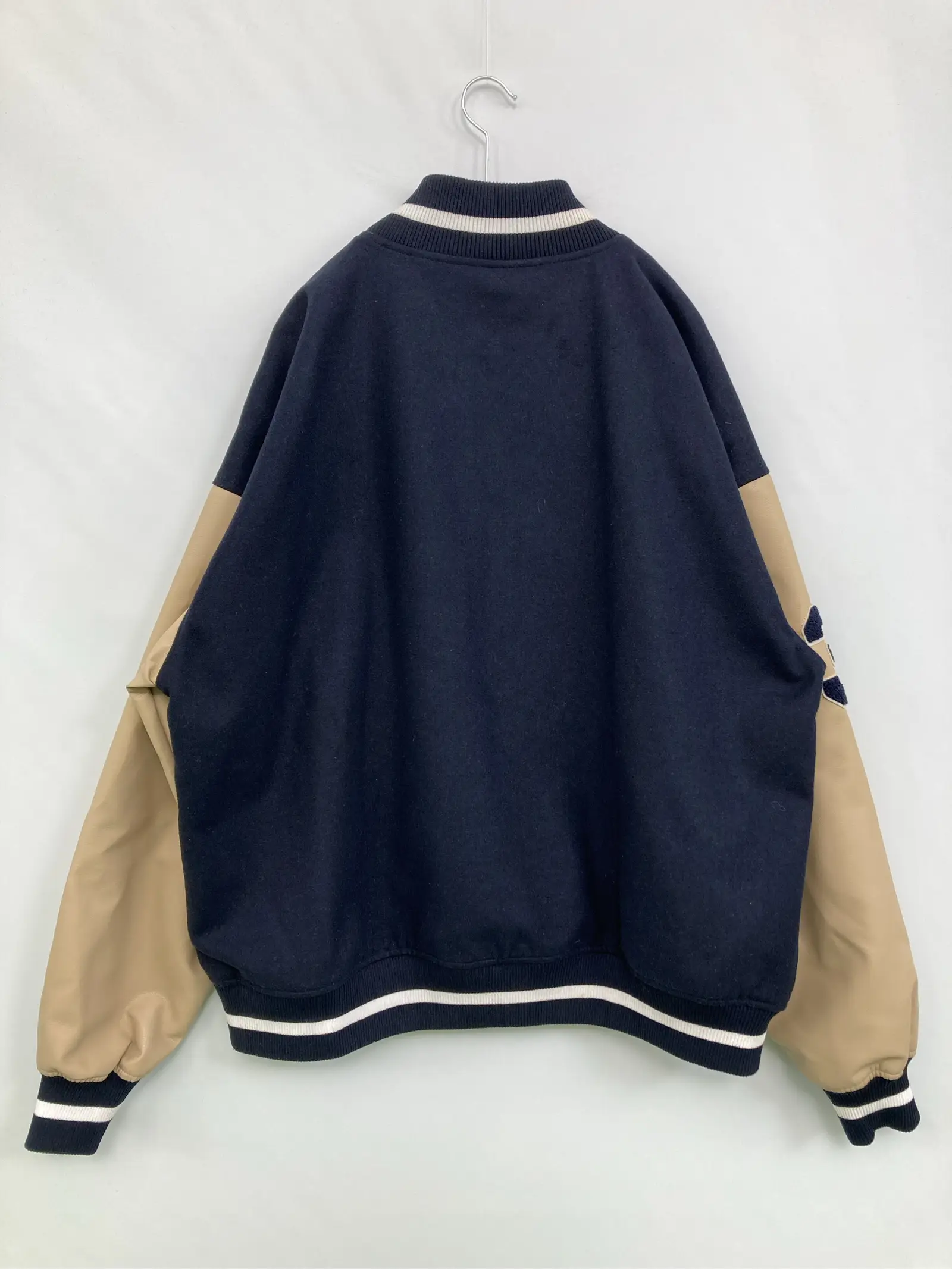 https://r2-worker.digdig.jp/product/f3d6e056-7579-416c-ab45-647a51941def/6e3babfc-4c51-44e3-a69b-c193be80fe13
