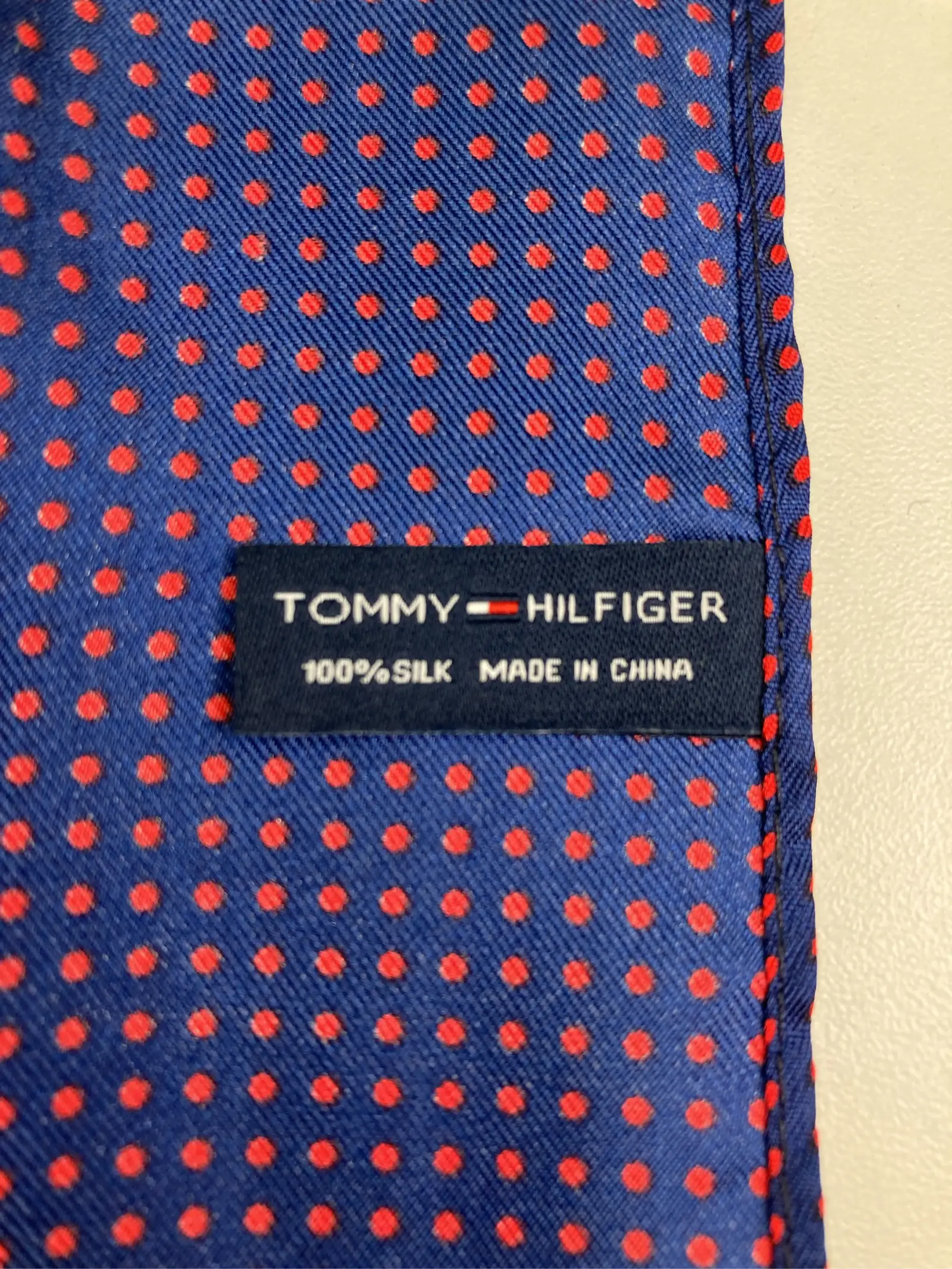 https://r2-worker.digdig.jp/product/f3d80ea2-bf52-474a-a483-2ccc0954850e/4b06cfad-3743-42cb-9dc4-2b418445ac0a