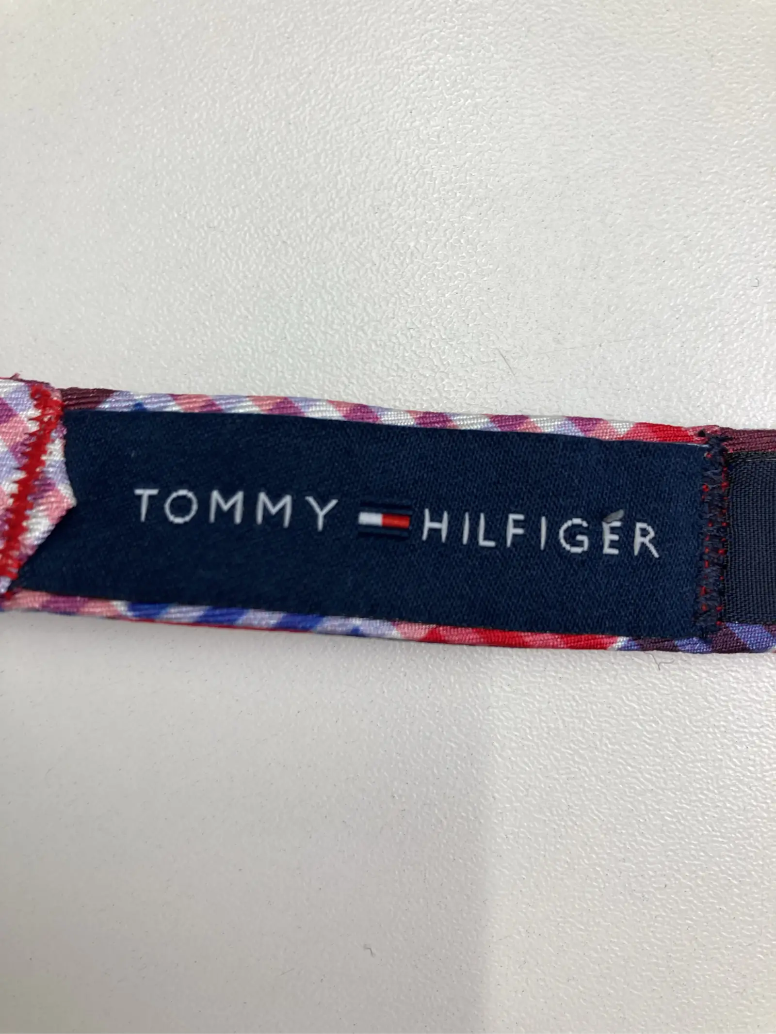 https://r2-worker.digdig.jp/product/f3d80ea2-bf52-474a-a483-2ccc0954850e/b2338114-ce7e-4027-8734-33e858cd9dae