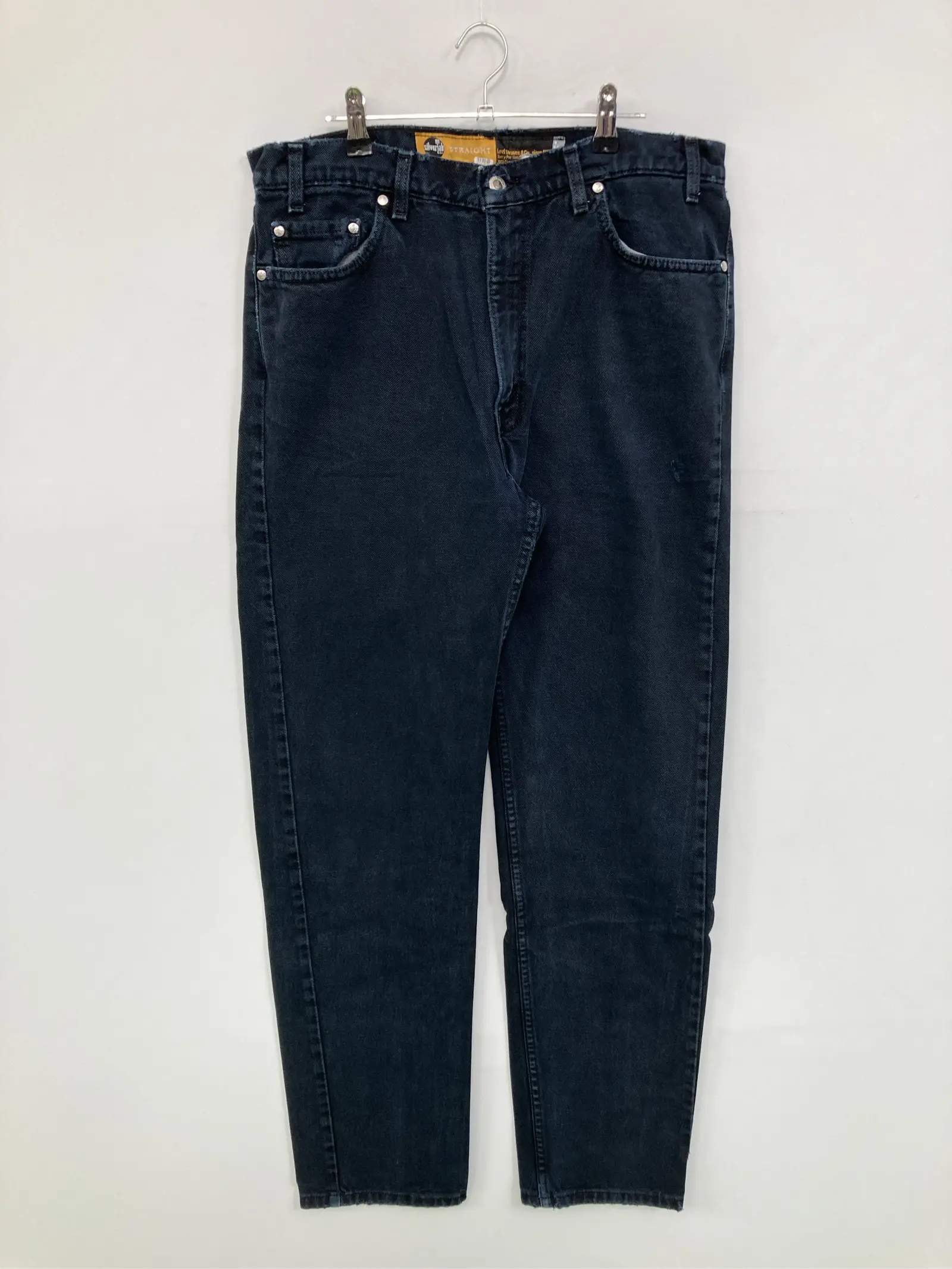 https://r2-worker.digdig.jp/product/f3d867ed-4ef4-4d50-9f43-1cb6caace88e/05337ac6-a7e1-4e6e-8042-43760f296416
