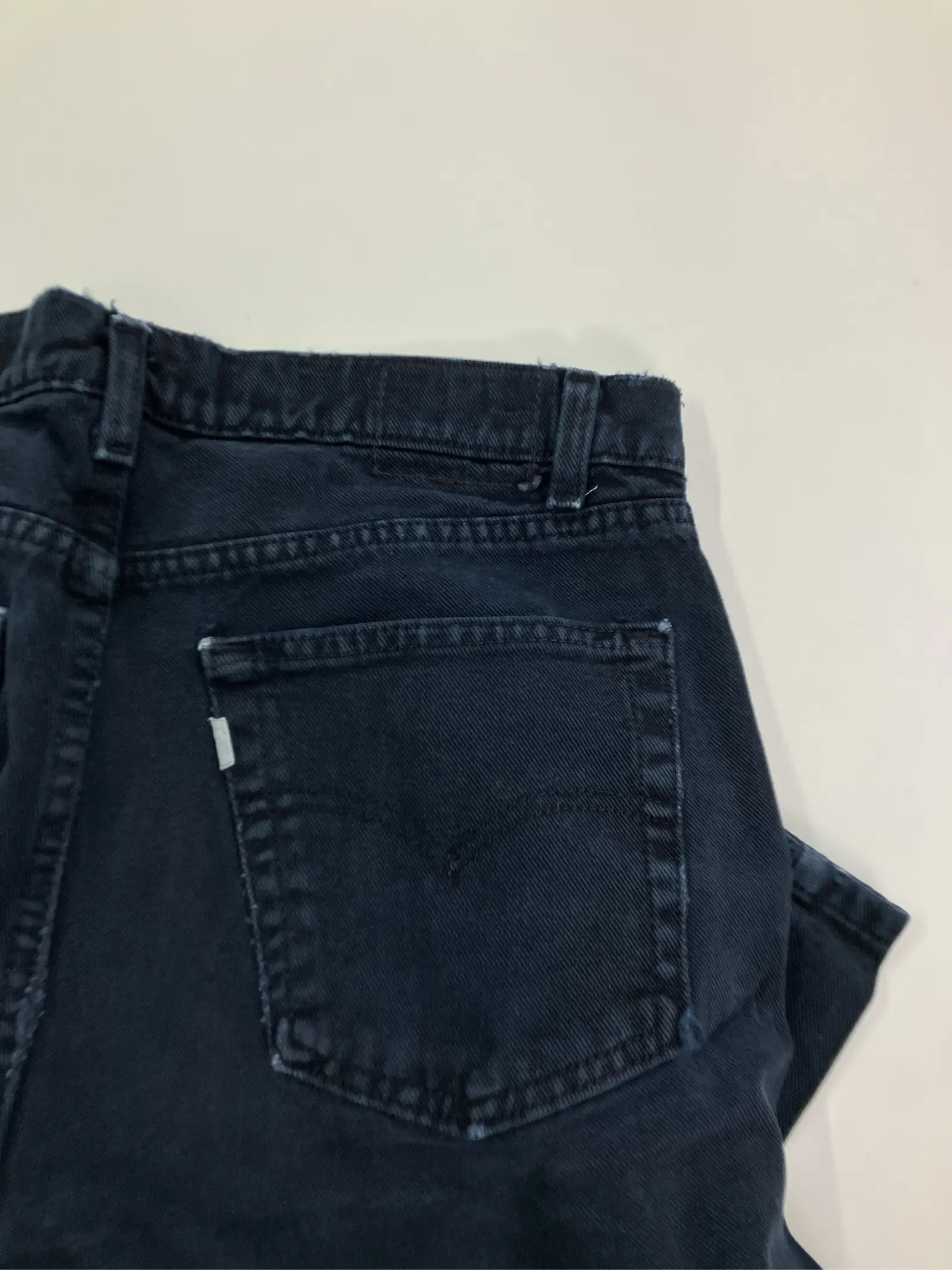 https://r2-worker.digdig.jp/product/f3d867ed-4ef4-4d50-9f43-1cb6caace88e/14e2acff-5e8a-4467-bbee-933e2f0cc165