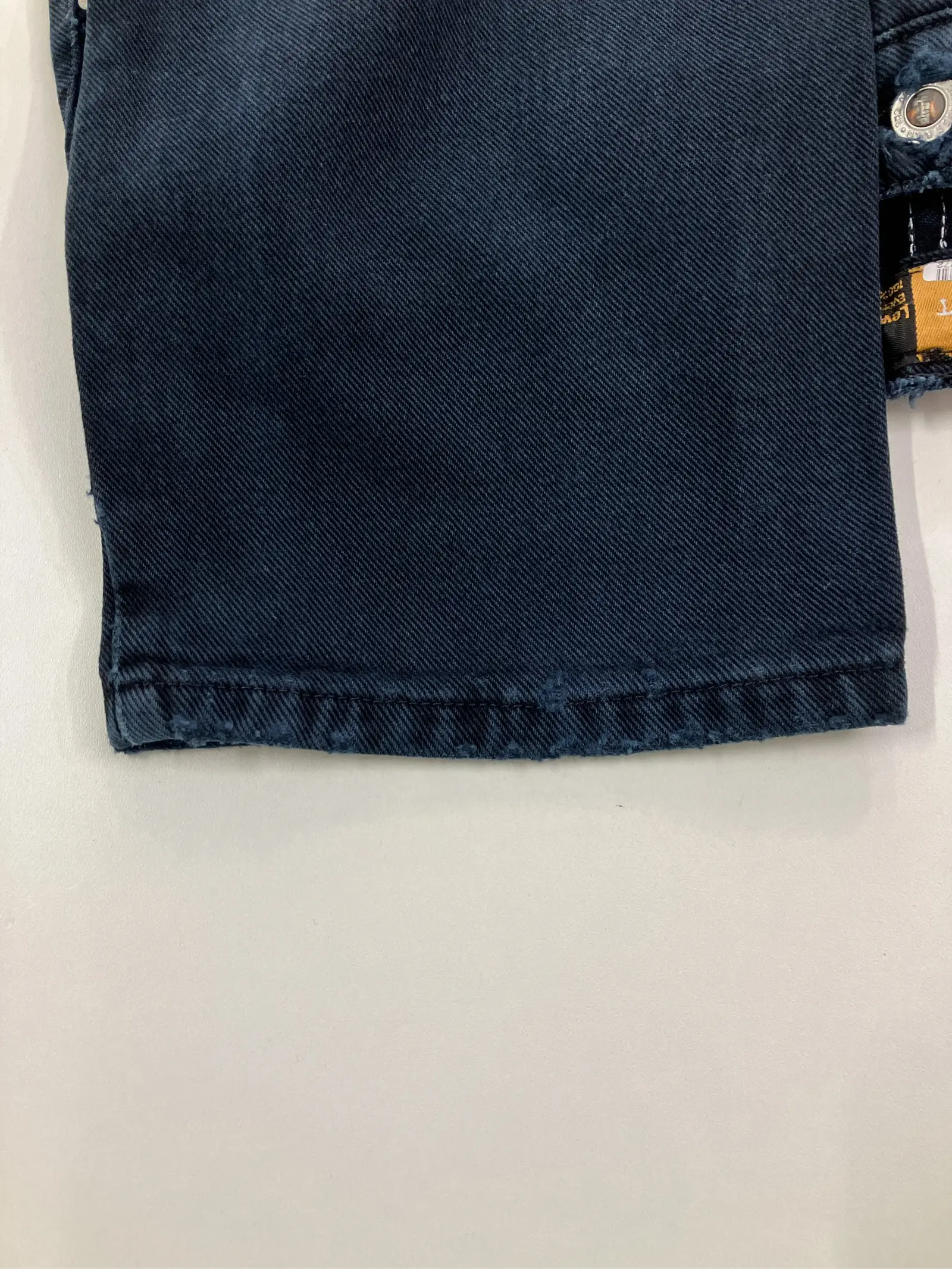 https://r2-worker.digdig.jp/product/f3d867ed-4ef4-4d50-9f43-1cb6caace88e/23fd065d-2f34-4f84-97b9-e9849d260361
