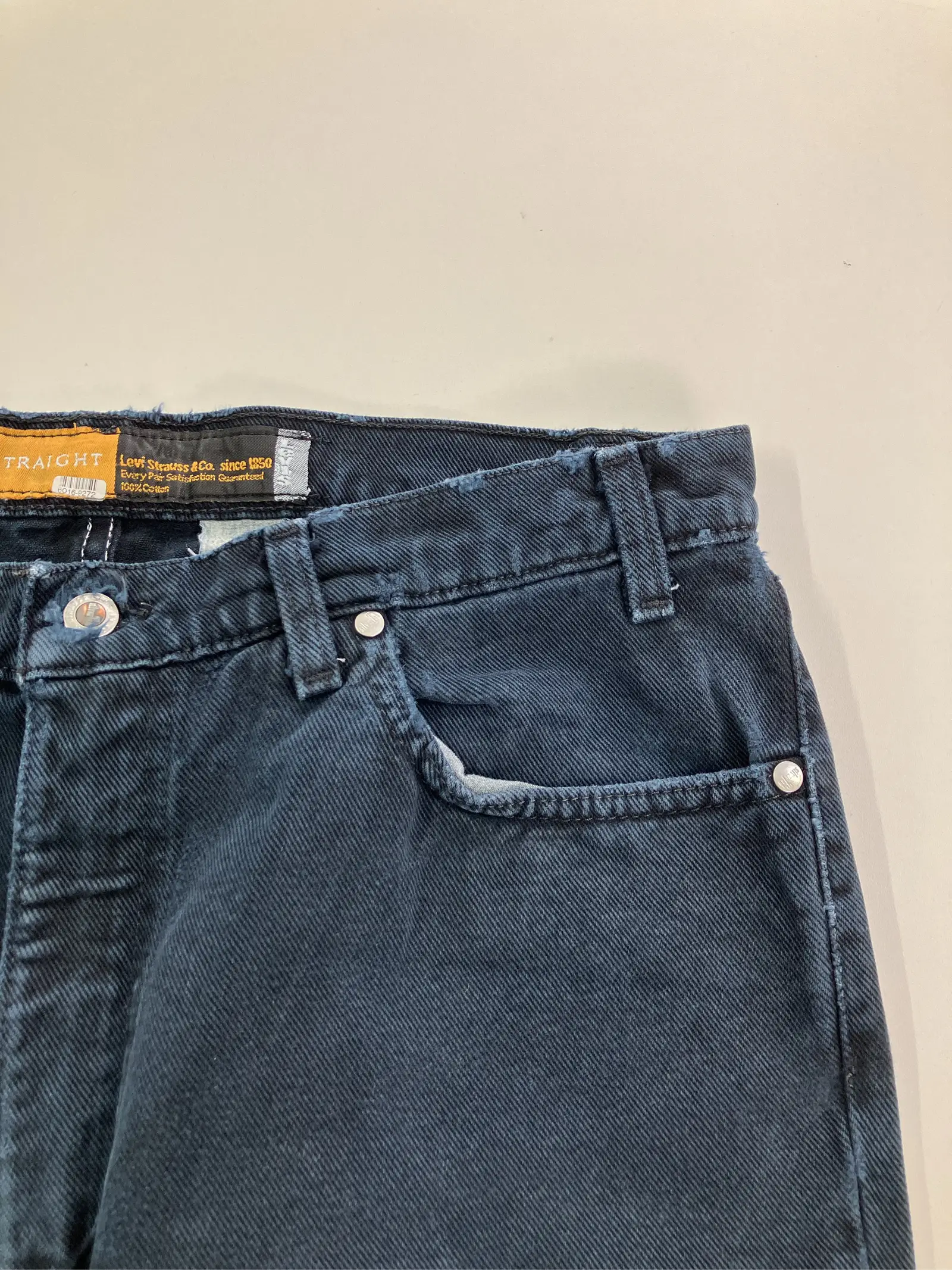 https://r2-worker.digdig.jp/product/f3d867ed-4ef4-4d50-9f43-1cb6caace88e/271da766-14f2-48e7-8a8f-e9e531dae726