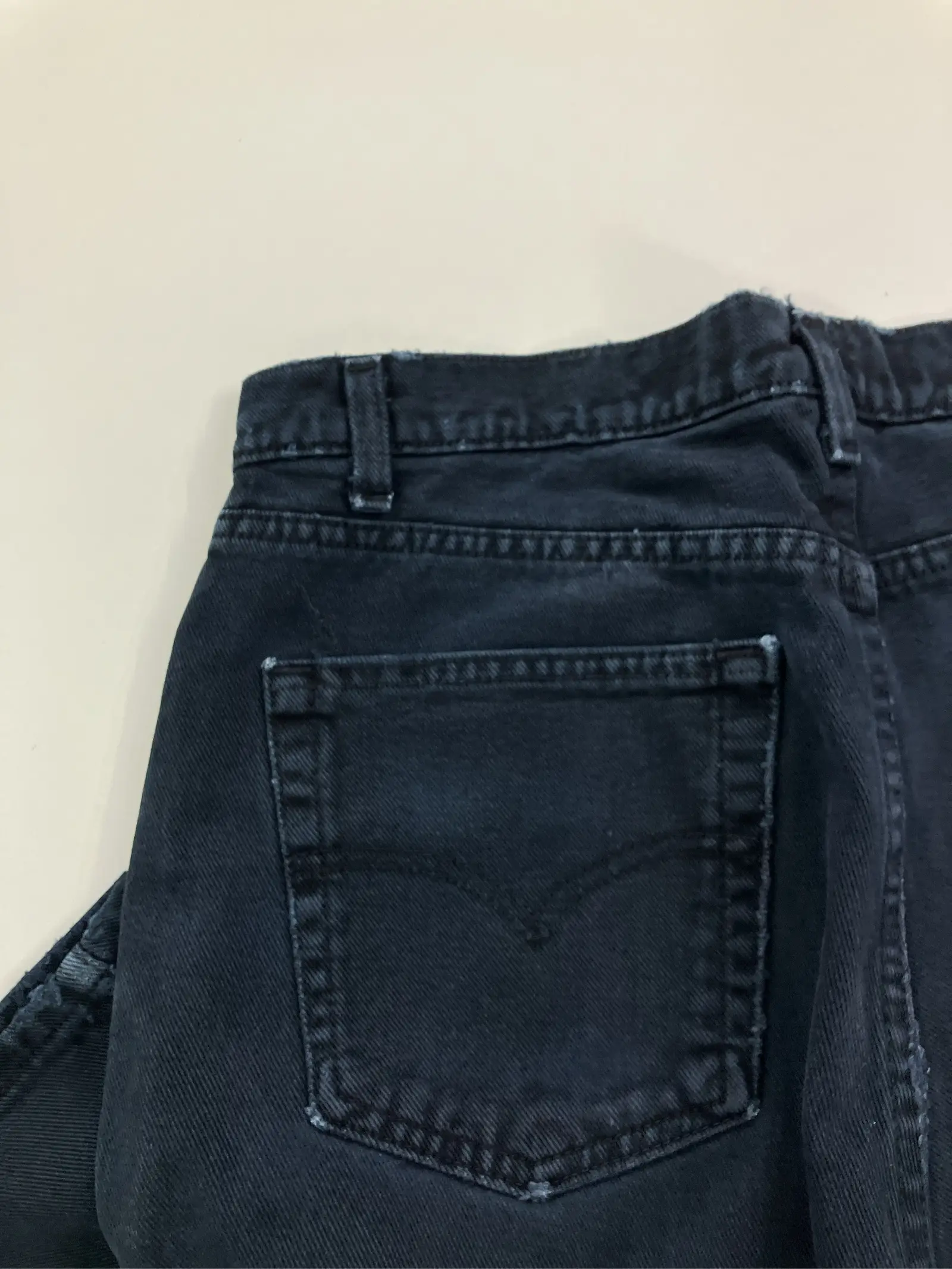https://r2-worker.digdig.jp/product/f3d867ed-4ef4-4d50-9f43-1cb6caace88e/4156014f-048e-4556-bd64-56074206b5a3