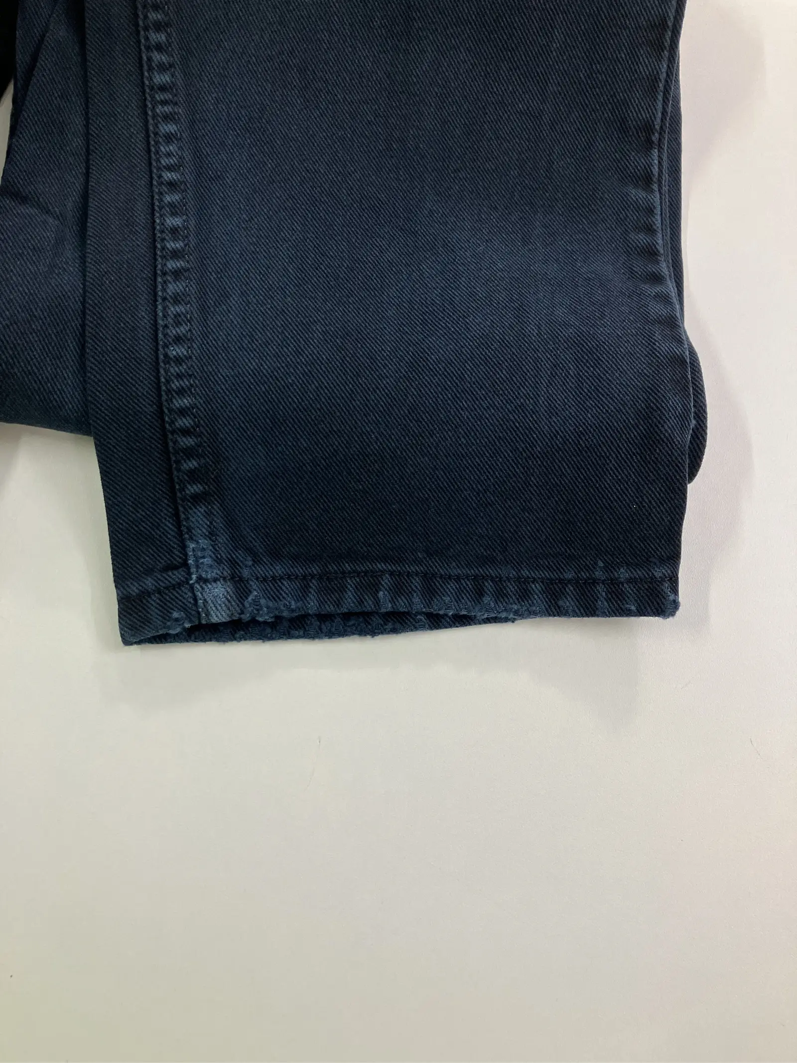 https://r2-worker.digdig.jp/product/f3d867ed-4ef4-4d50-9f43-1cb6caace88e/54697c25-aad1-4dbf-8d53-b0e748be1b8a