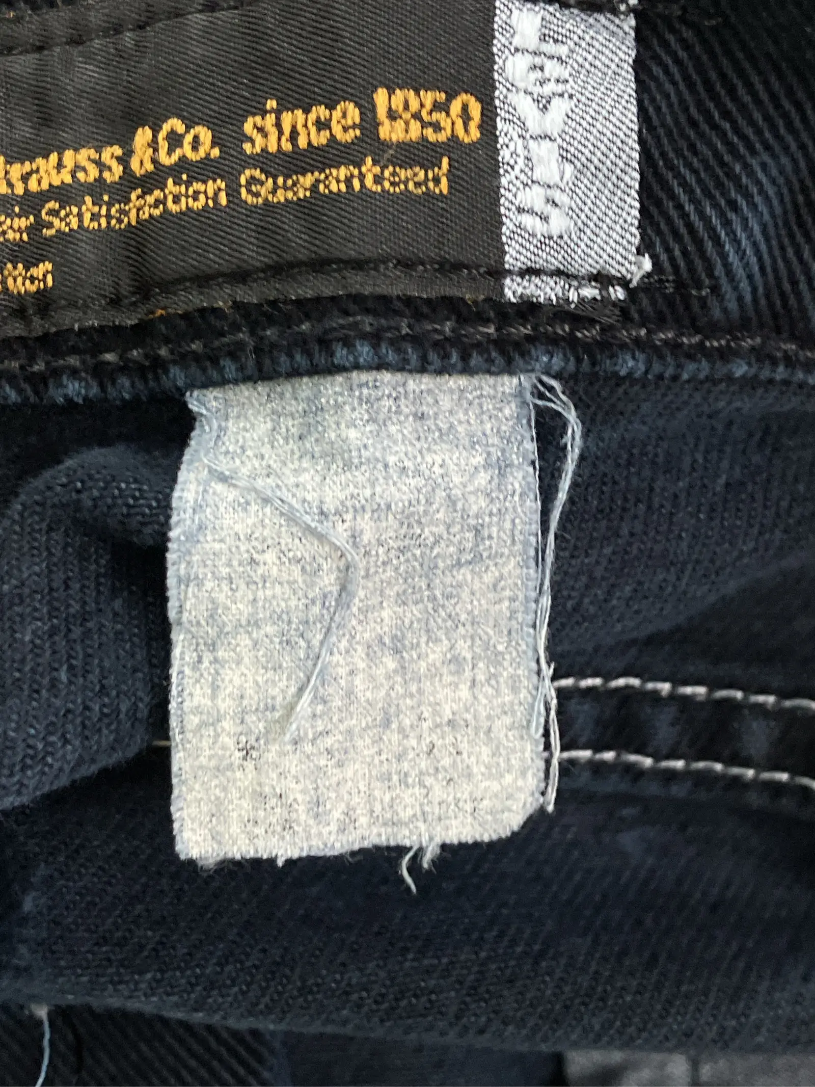 https://r2-worker.digdig.jp/product/f3d867ed-4ef4-4d50-9f43-1cb6caace88e/7e427542-0f2c-4f15-be6d-2282910e4232