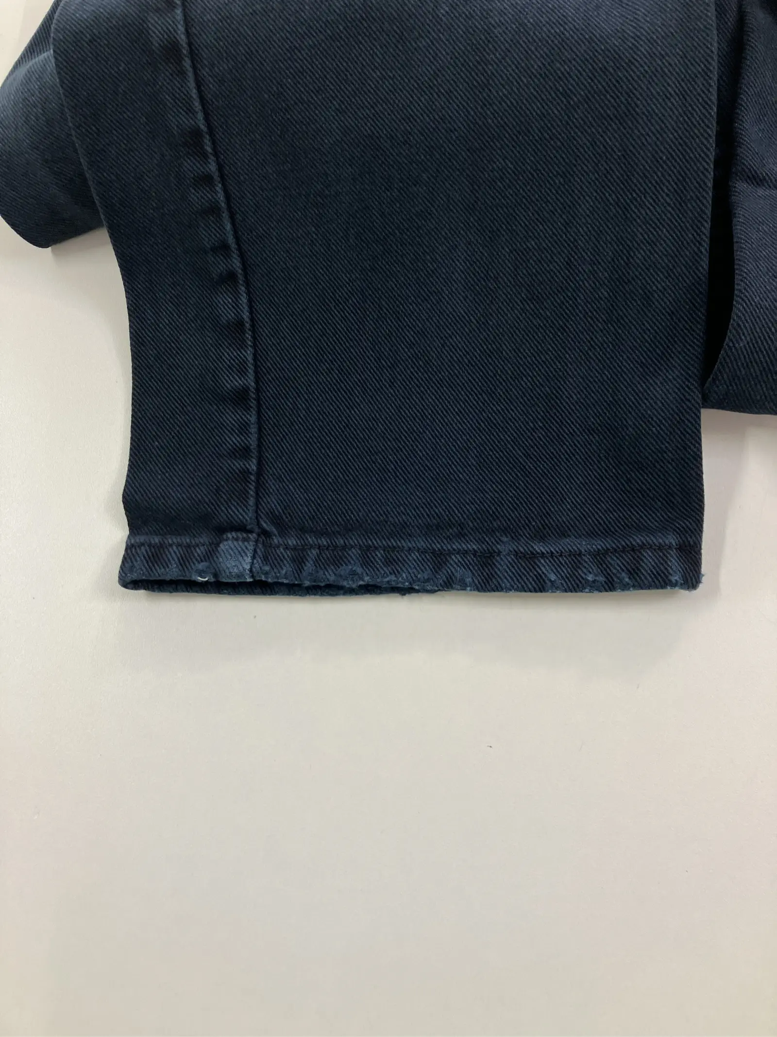https://r2-worker.digdig.jp/product/f3d867ed-4ef4-4d50-9f43-1cb6caace88e/9ef29ae5-1c6f-4314-8625-0d350f885439