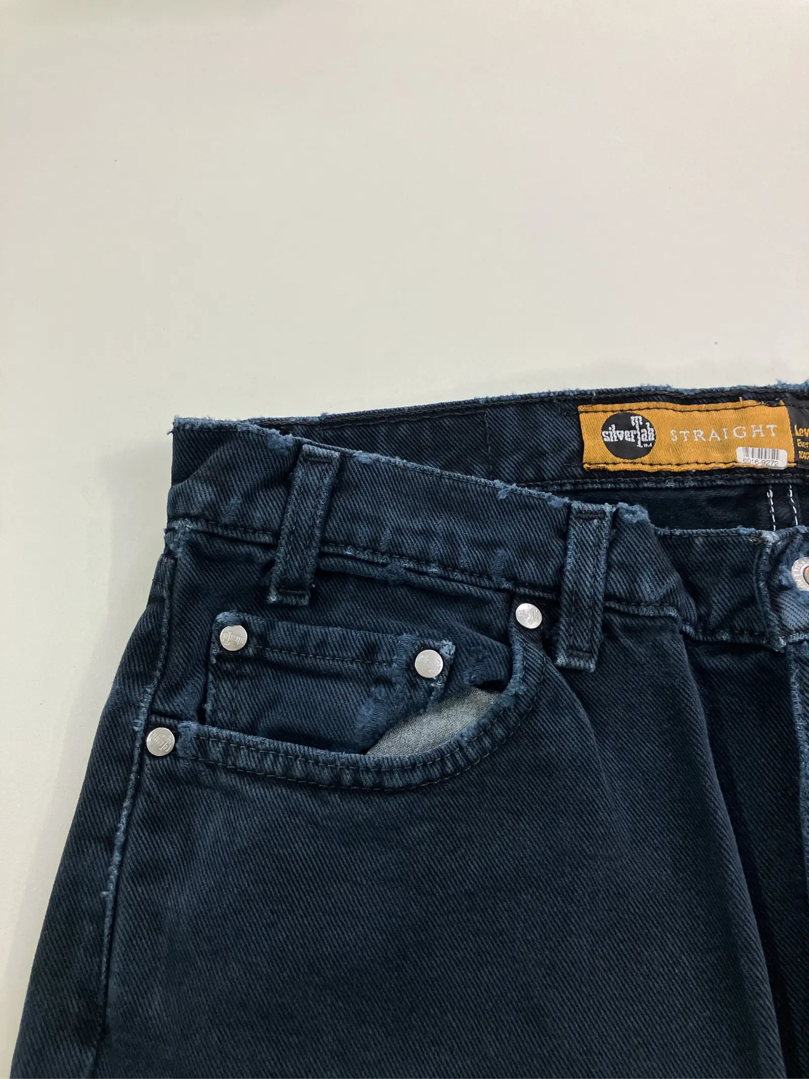 https://r2-worker.digdig.jp/product/f3d867ed-4ef4-4d50-9f43-1cb6caace88e/bdd8d80d-0bd7-4593-9e53-527f8d85c510