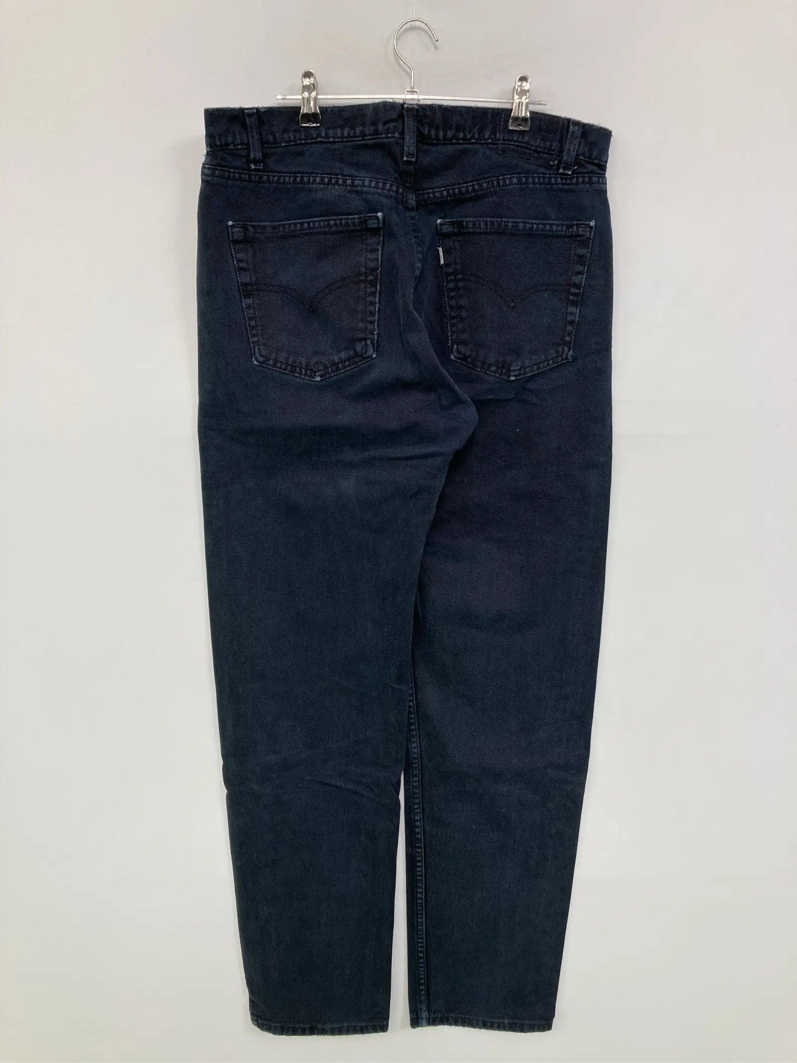 https://r2-worker.digdig.jp/product/f3d867ed-4ef4-4d50-9f43-1cb6caace88e/c8da8a90-f620-4f03-999a-30dcf22ed7a4