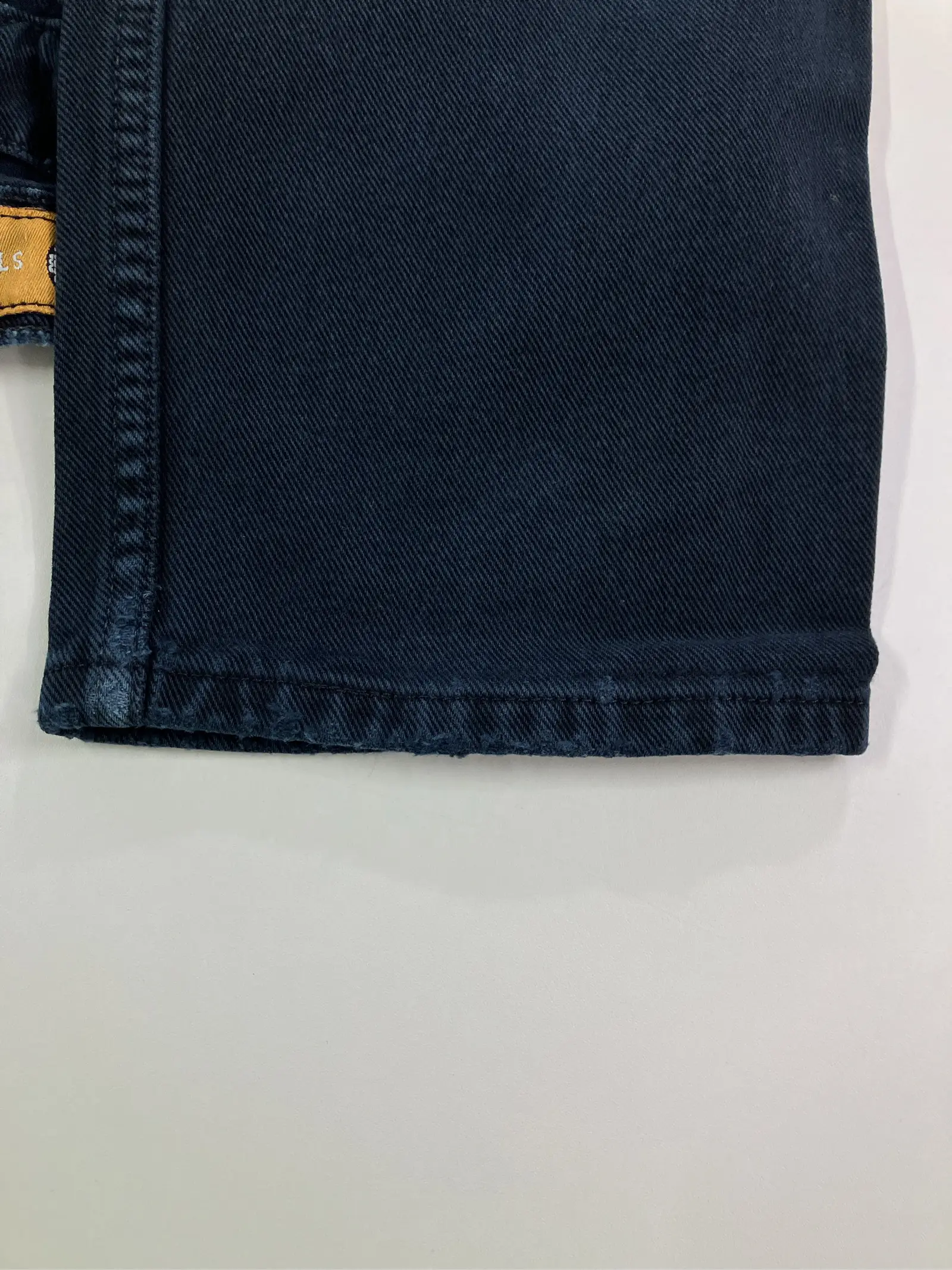 https://r2-worker.digdig.jp/product/f3d867ed-4ef4-4d50-9f43-1cb6caace88e/f952b715-21d5-4786-85bd-39ba0b8b54e2