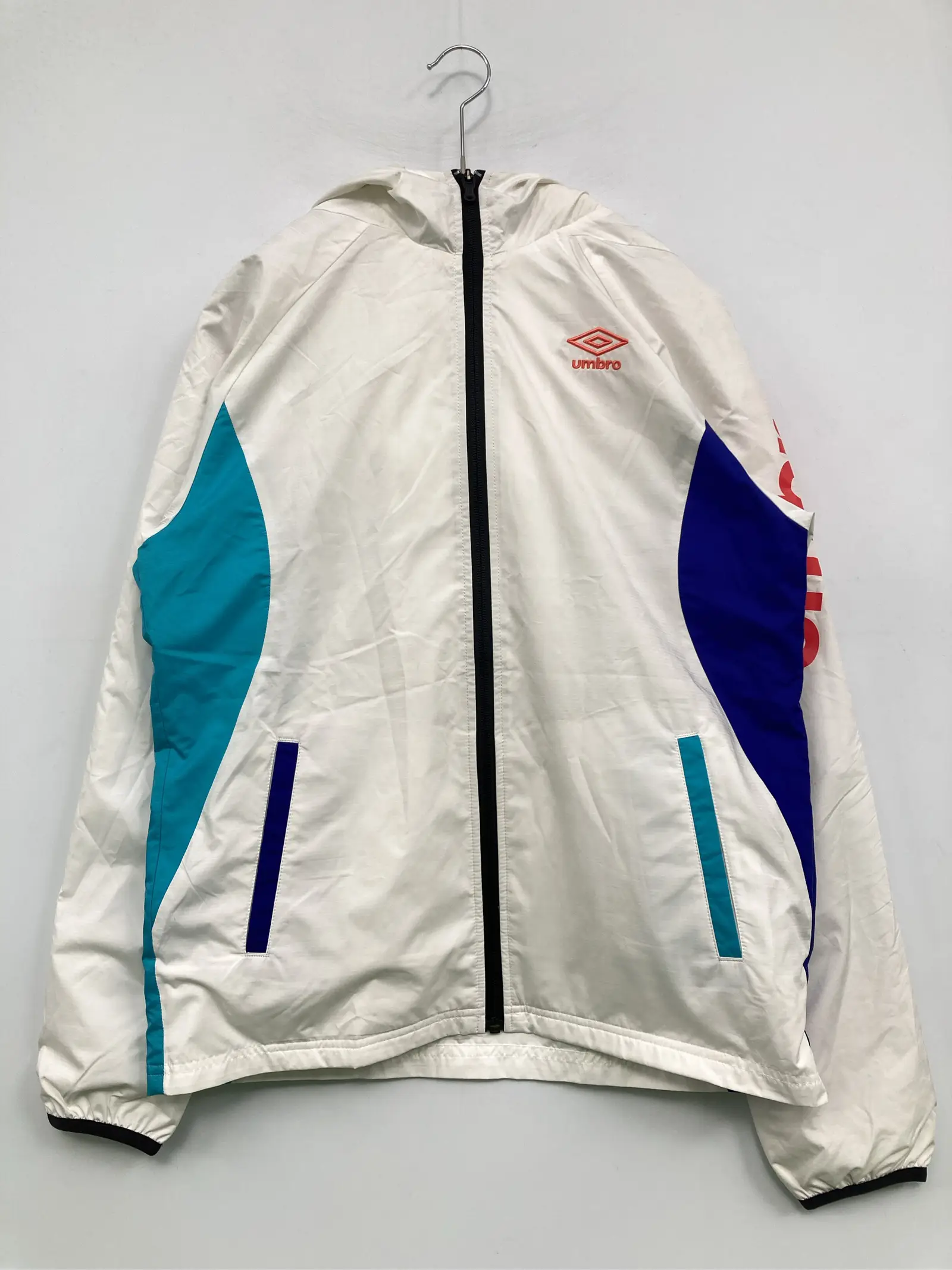 https://r2-worker.digdig.jp/product/f3d9b08d-1120-40de-af86-1ae4c97d3cda/d8b19b45-e7c7-419a-b28c-2eec6f40d3f2