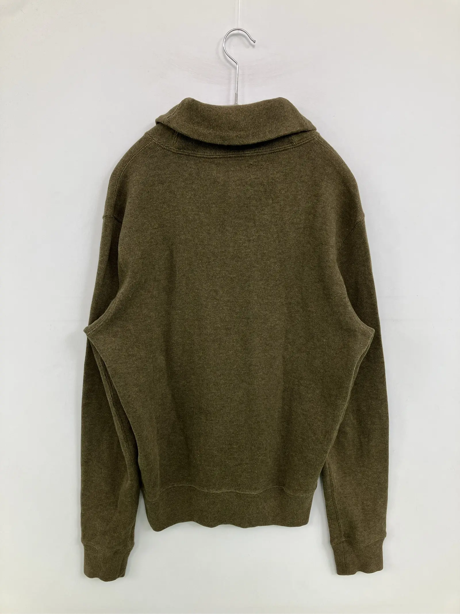 https://r2-worker.digdig.jp/product/f3d9fb4d-fb9b-429c-bcd4-ddd1c426169e/4f943798-23f0-4fa8-bb9f-cc3f2ac4476e