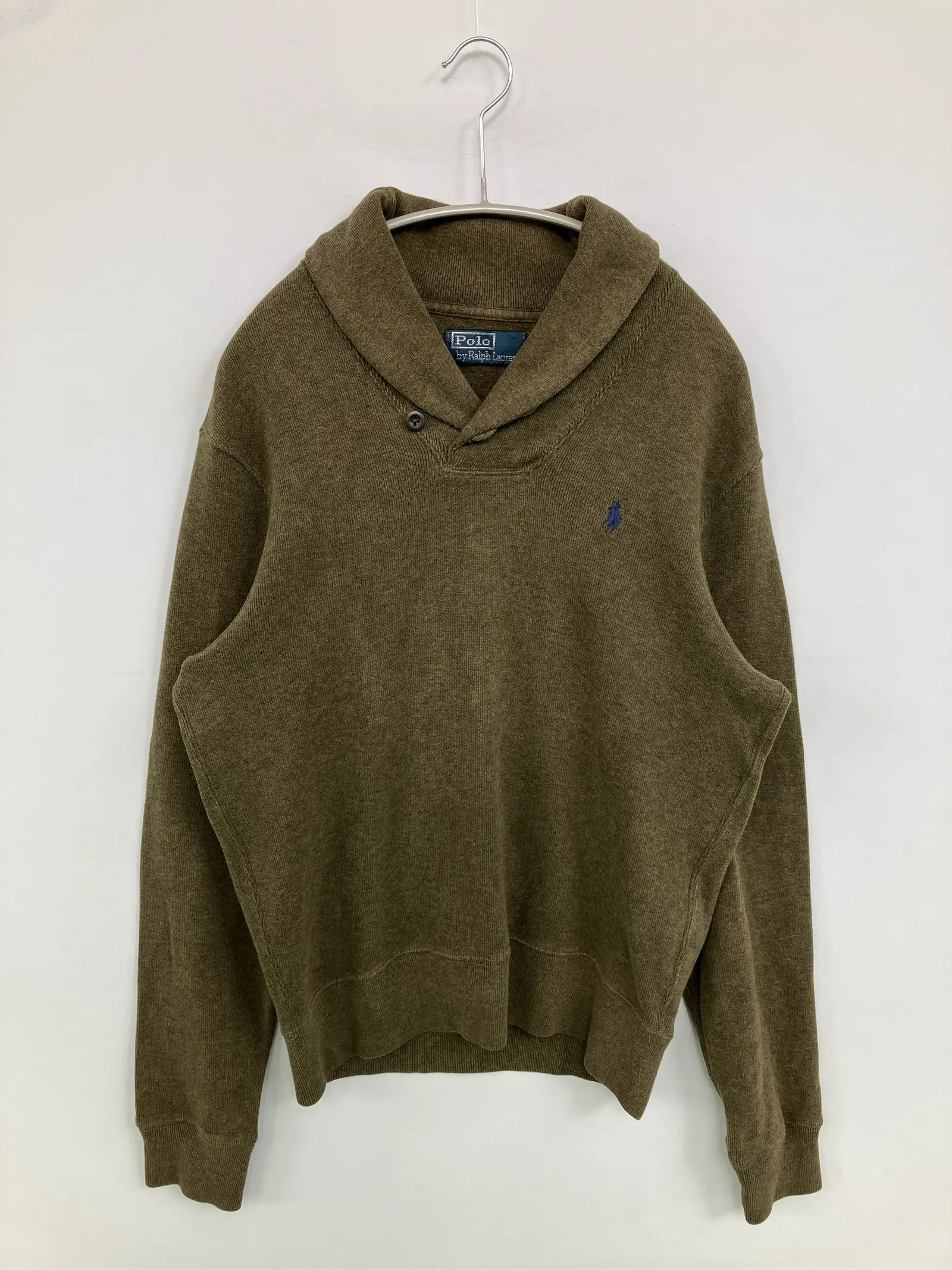 https://r2-worker.digdig.jp/product/f3d9fb4d-fb9b-429c-bcd4-ddd1c426169e/6aa602f5-33a2-4134-b644-4638557f3765