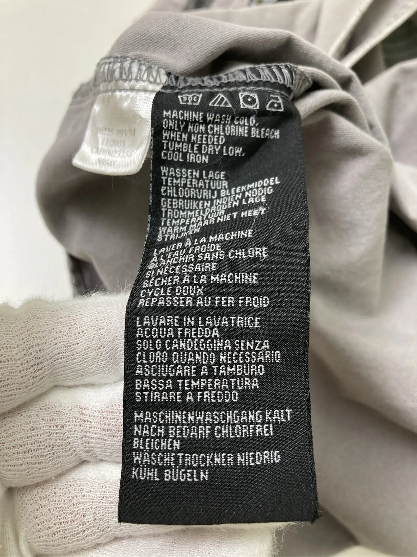 https://r2-worker.digdig.jp/product/f3db0e0e-6e02-4655-a721-186c7297b0a0/0654aec5-0370-4c13-8615-8b521b382c42