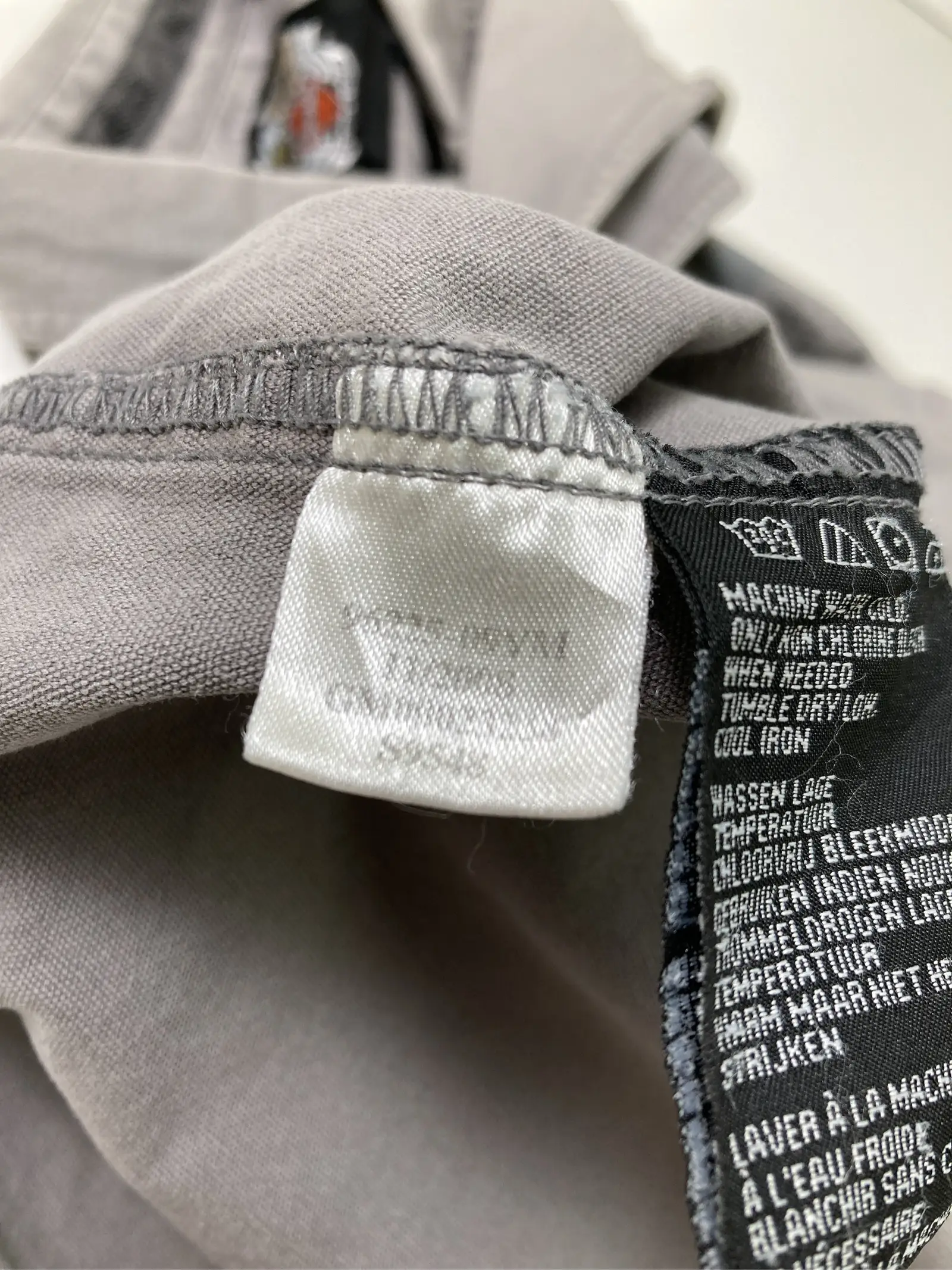 https://r2-worker.digdig.jp/product/f3db0e0e-6e02-4655-a721-186c7297b0a0/403393dd-b1b2-4fd7-bbc5-698c07f4889e