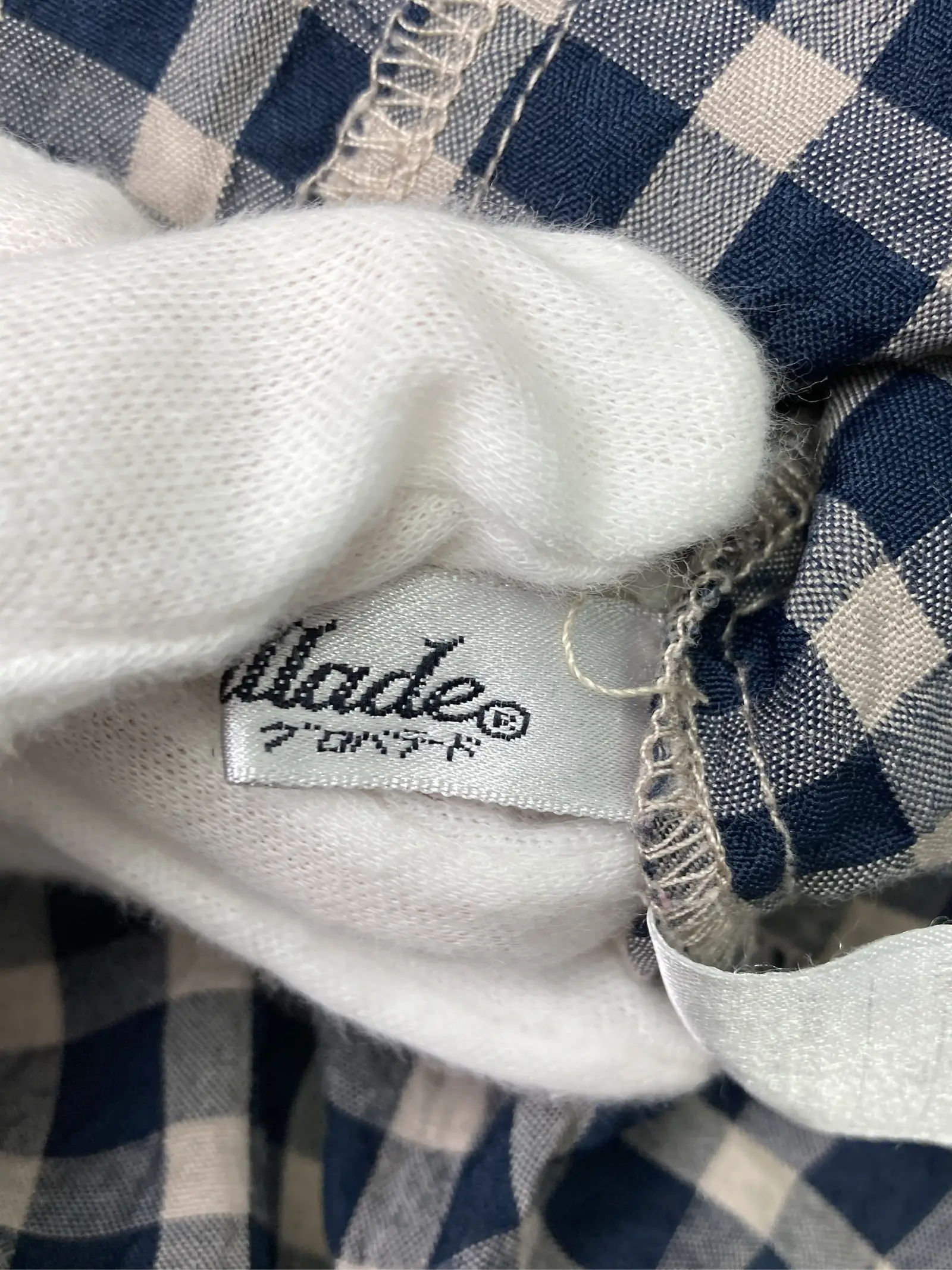 https://r2-worker.digdig.jp/product/f3db4ca1-c590-4ac9-946b-9dd35e1cdb50/4b168d6f-46f0-4e6e-9950-99aa750dc875