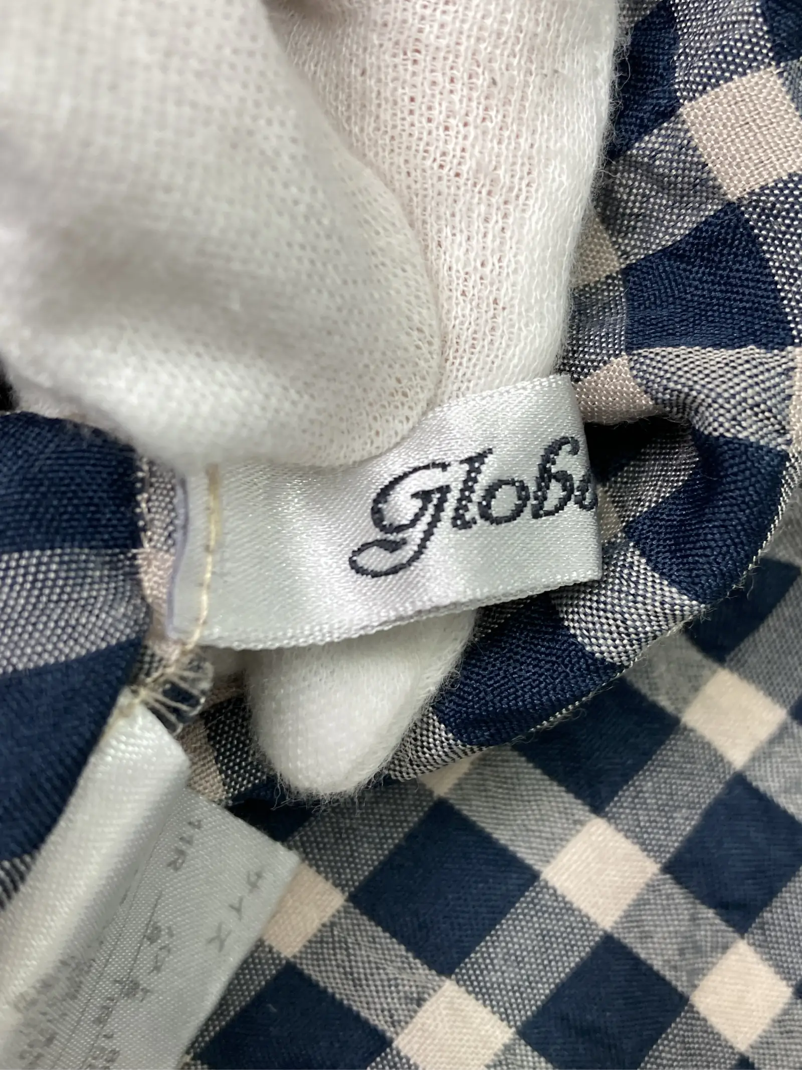 https://r2-worker.digdig.jp/product/f3db4ca1-c590-4ac9-946b-9dd35e1cdb50/7be7e9fe-10d9-4d90-ba66-cade7af71b32