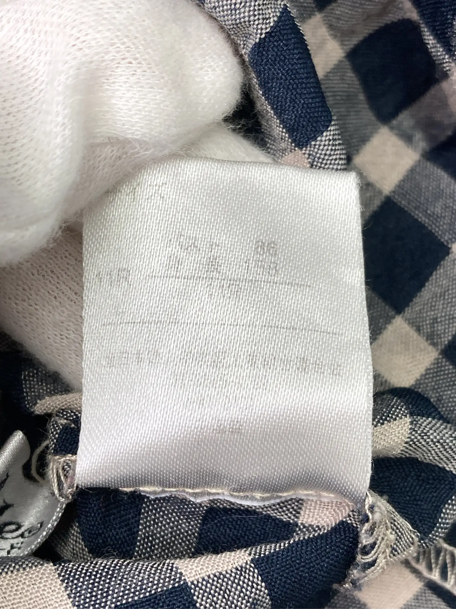 https://r2-worker.digdig.jp/product/f3db4ca1-c590-4ac9-946b-9dd35e1cdb50/bac4d267-8db8-4a0a-af33-ccc7491caafe