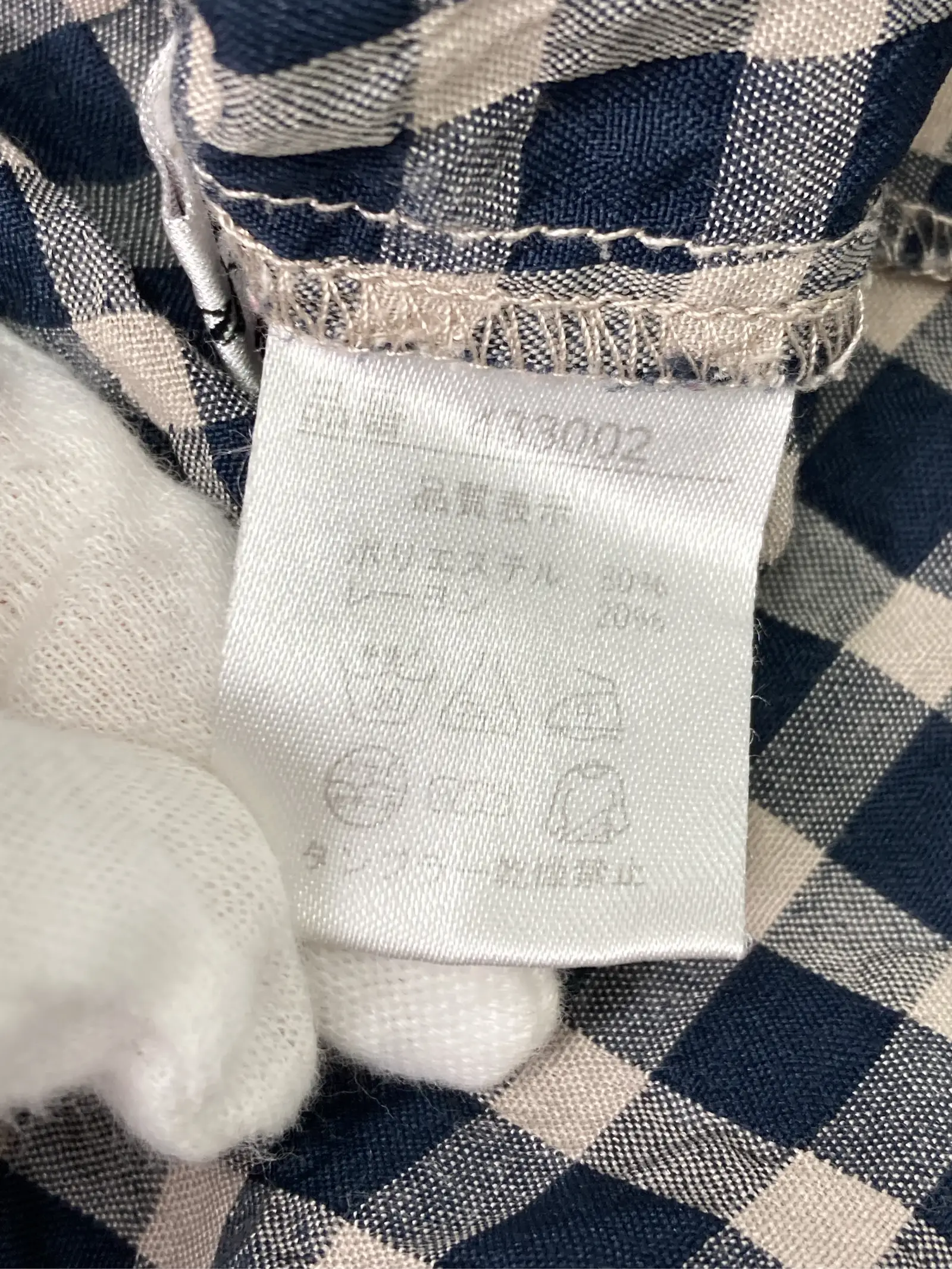 https://r2-worker.digdig.jp/product/f3db4ca1-c590-4ac9-946b-9dd35e1cdb50/ce2b1f99-d029-4079-b60a-9526dc2ca1da