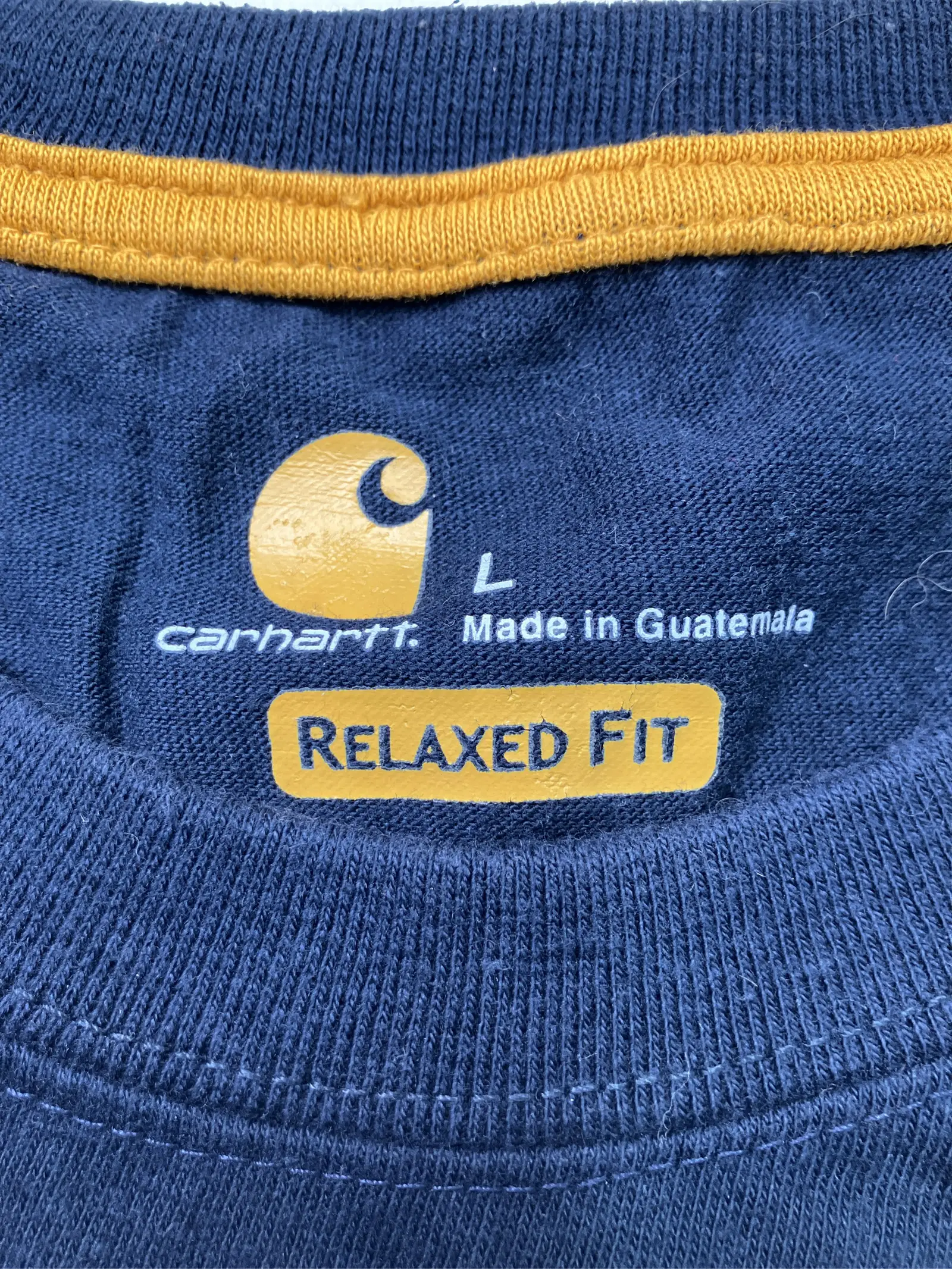 https://r2-worker.digdig.jp/product/f3dd567f-2cfa-4cb7-9974-581cd7edf632/0dc87607-78b0-4c03-85ce-972481a8623a