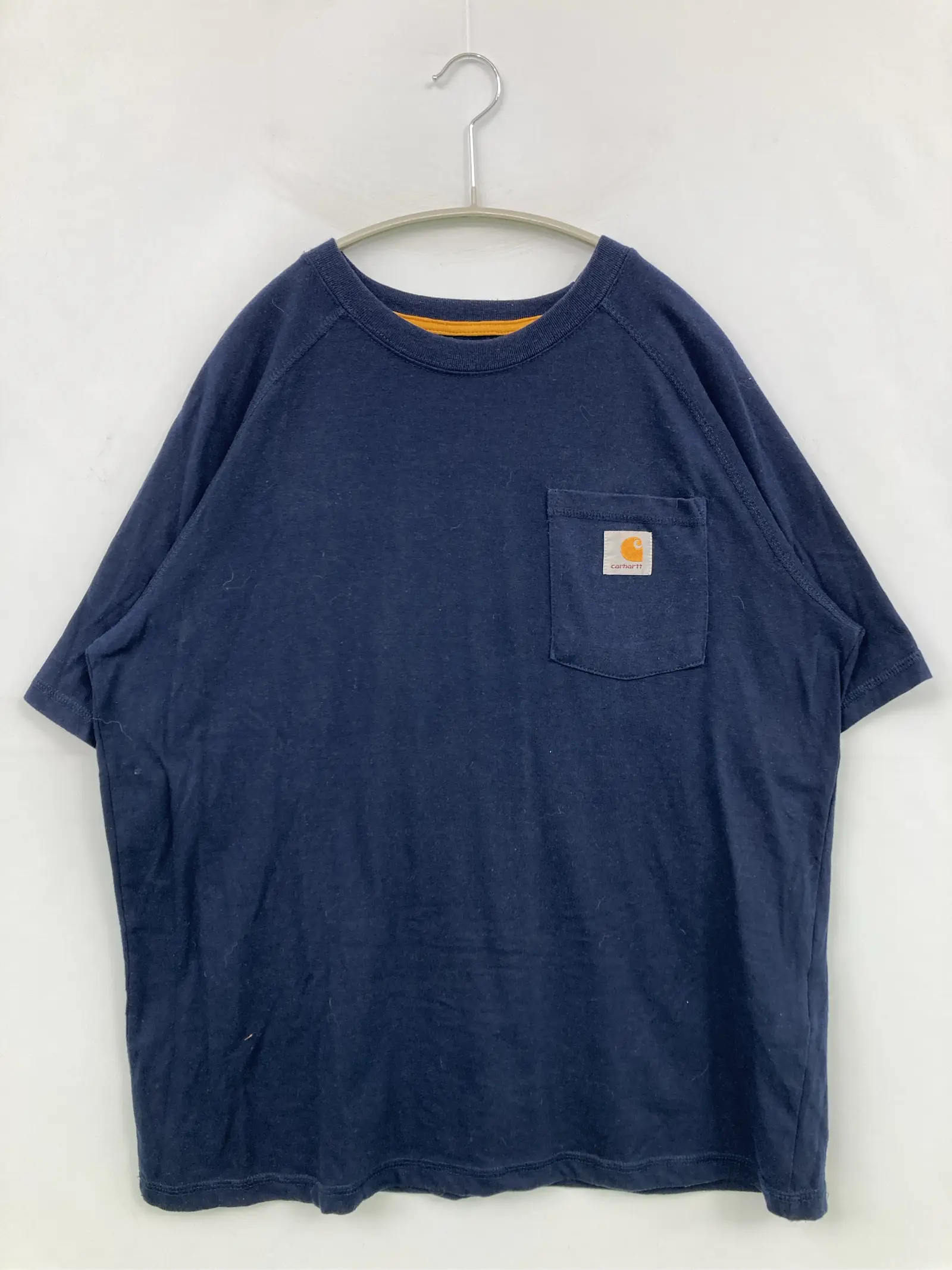 https://r2-worker.digdig.jp/product/f3dd567f-2cfa-4cb7-9974-581cd7edf632/38e865a5-32ad-4d42-bef5-1657c947df3f