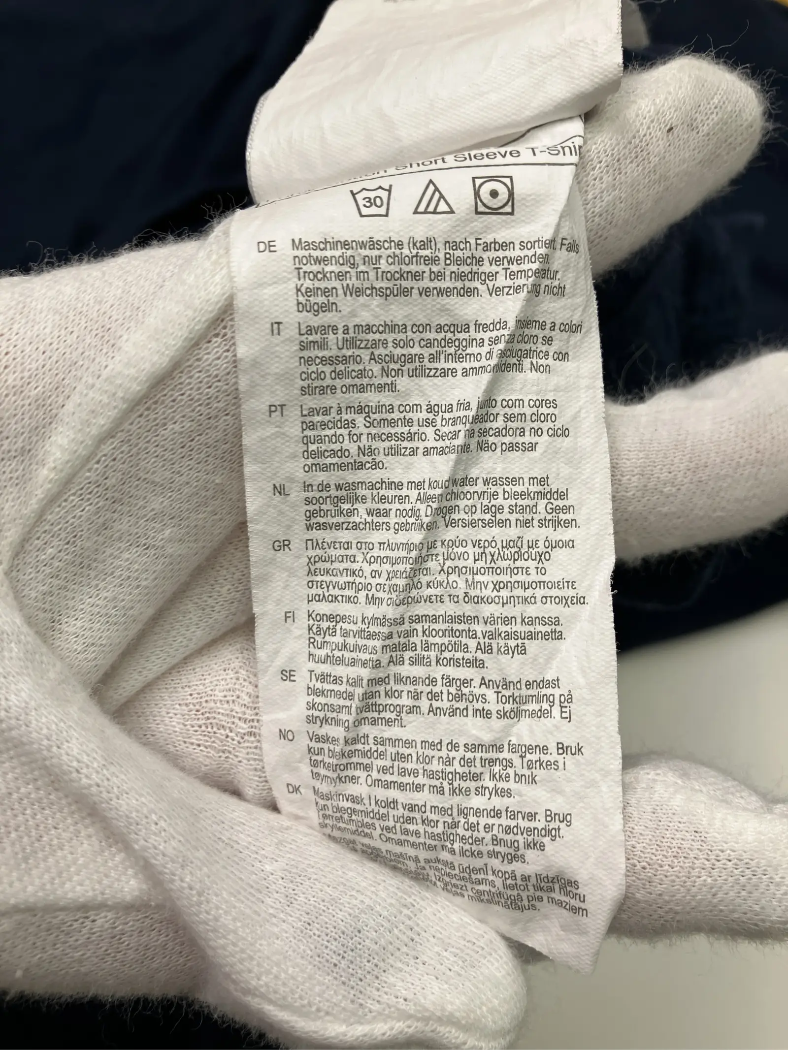 https://r2-worker.digdig.jp/product/f3dd567f-2cfa-4cb7-9974-581cd7edf632/83a2f7fc-c9e4-4556-ba38-1f55a28c9ebd