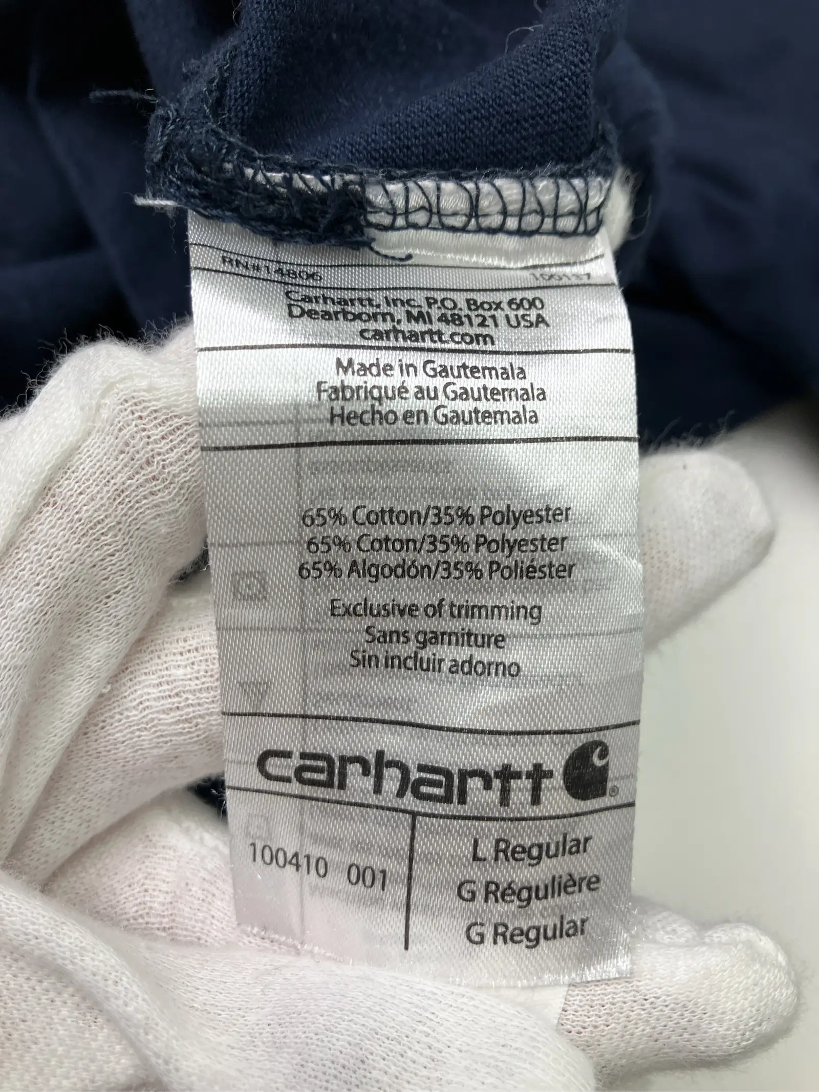 https://r2-worker.digdig.jp/product/f3dd567f-2cfa-4cb7-9974-581cd7edf632/c359242c-f581-4544-8a67-5b4010142b9d