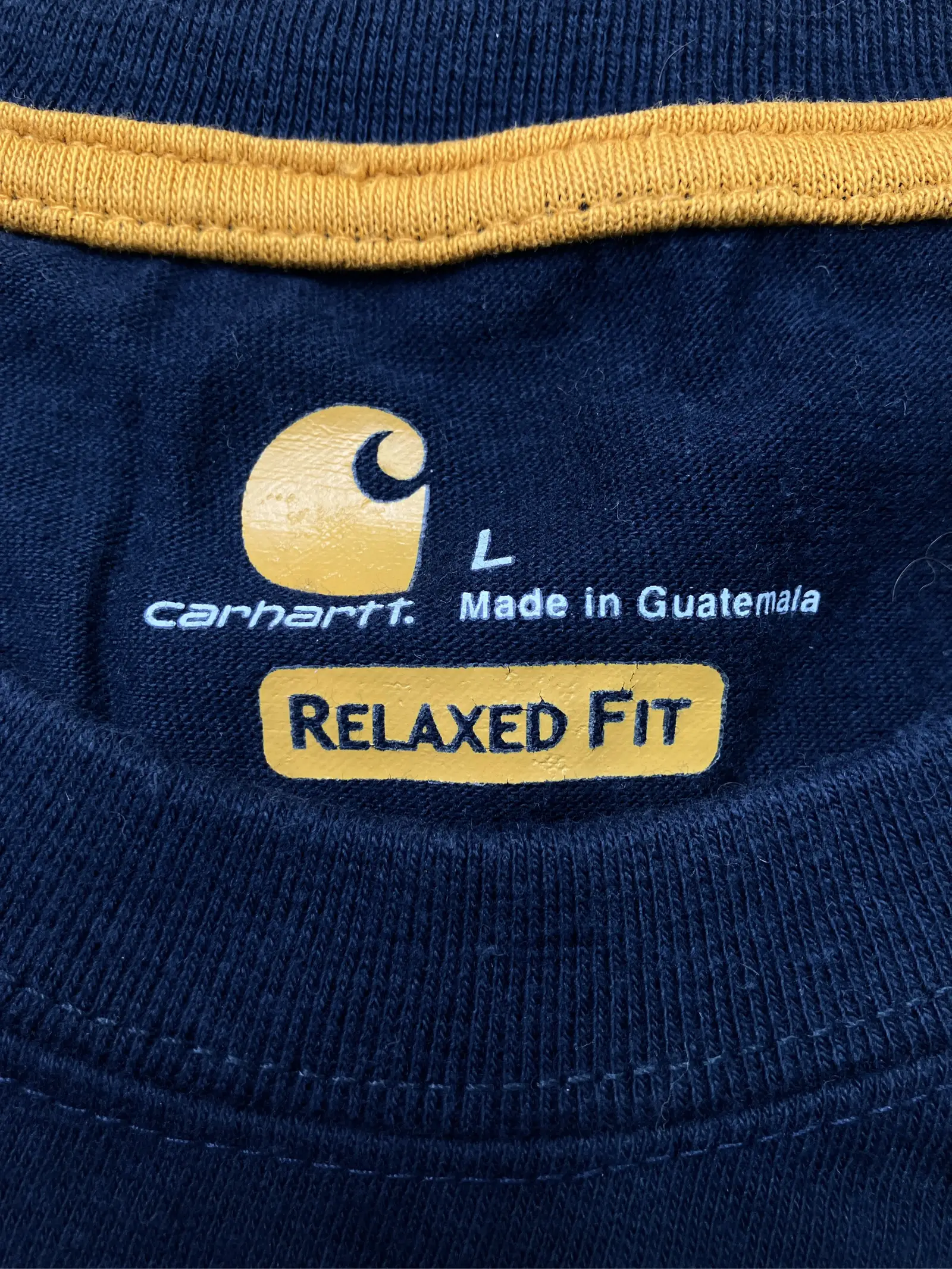 https://r2-worker.digdig.jp/product/f3dd567f-2cfa-4cb7-9974-581cd7edf632/ce159fd9-5ab9-4a22-b80c-c5d235394ce9