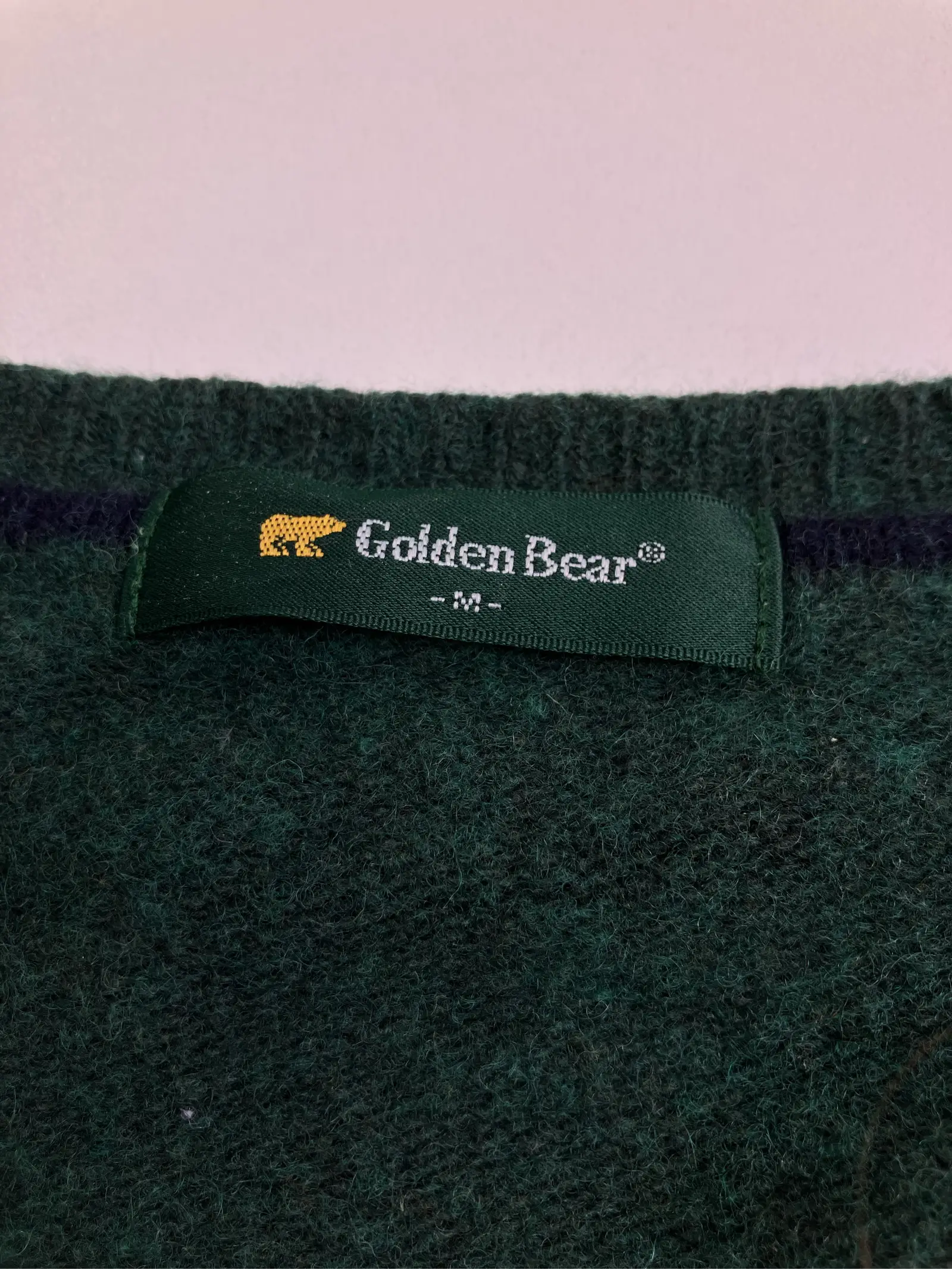 https://r2-worker.digdig.jp/product/f3ddb2c9-035d-49db-82ba-99a01e634664/0c27a773-f47e-4589-bd32-f1638334103e