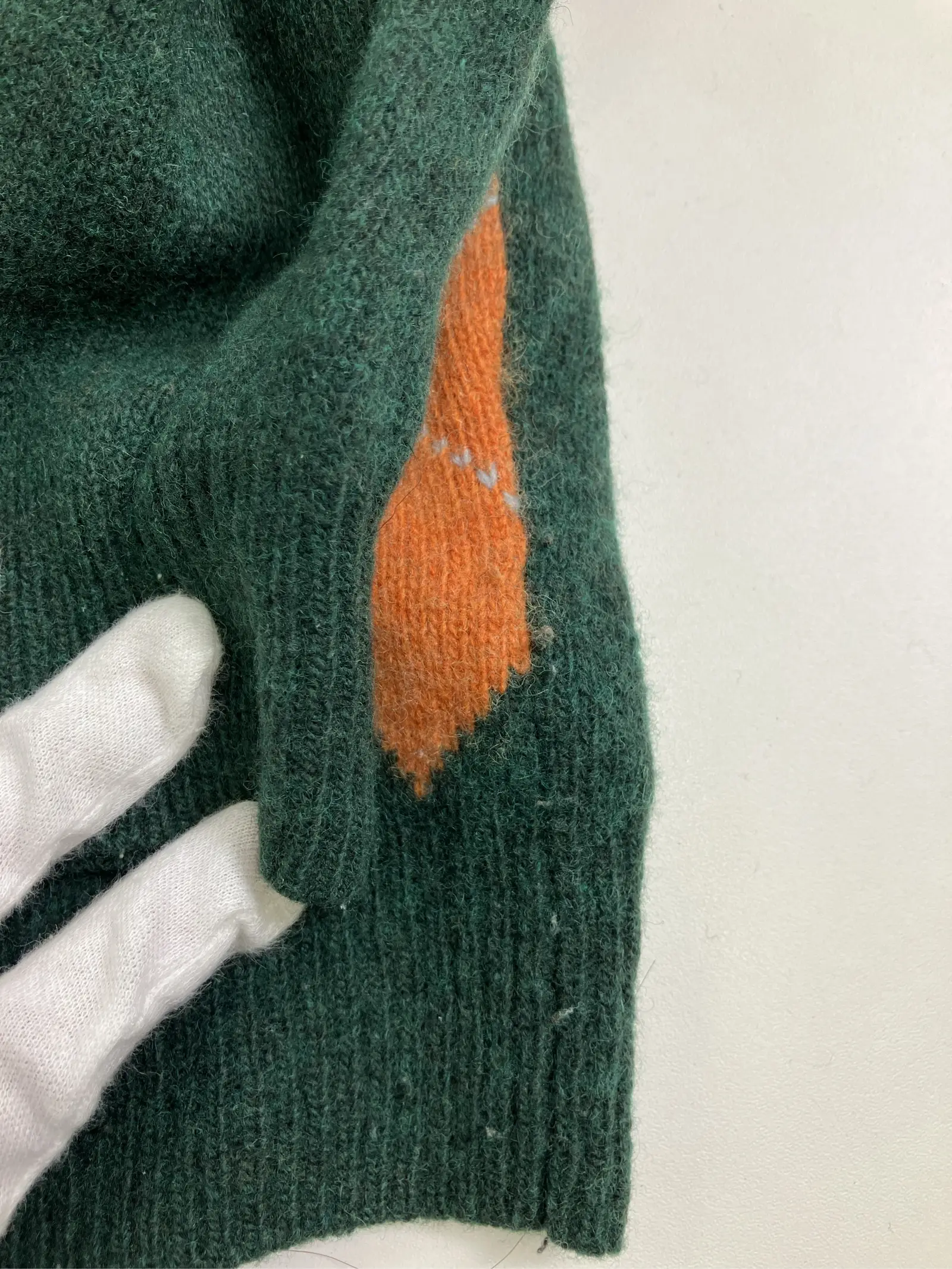 https://r2-worker.digdig.jp/product/f3ddb2c9-035d-49db-82ba-99a01e634664/25a1a16e-16f1-41c1-a891-3a23983f93c2