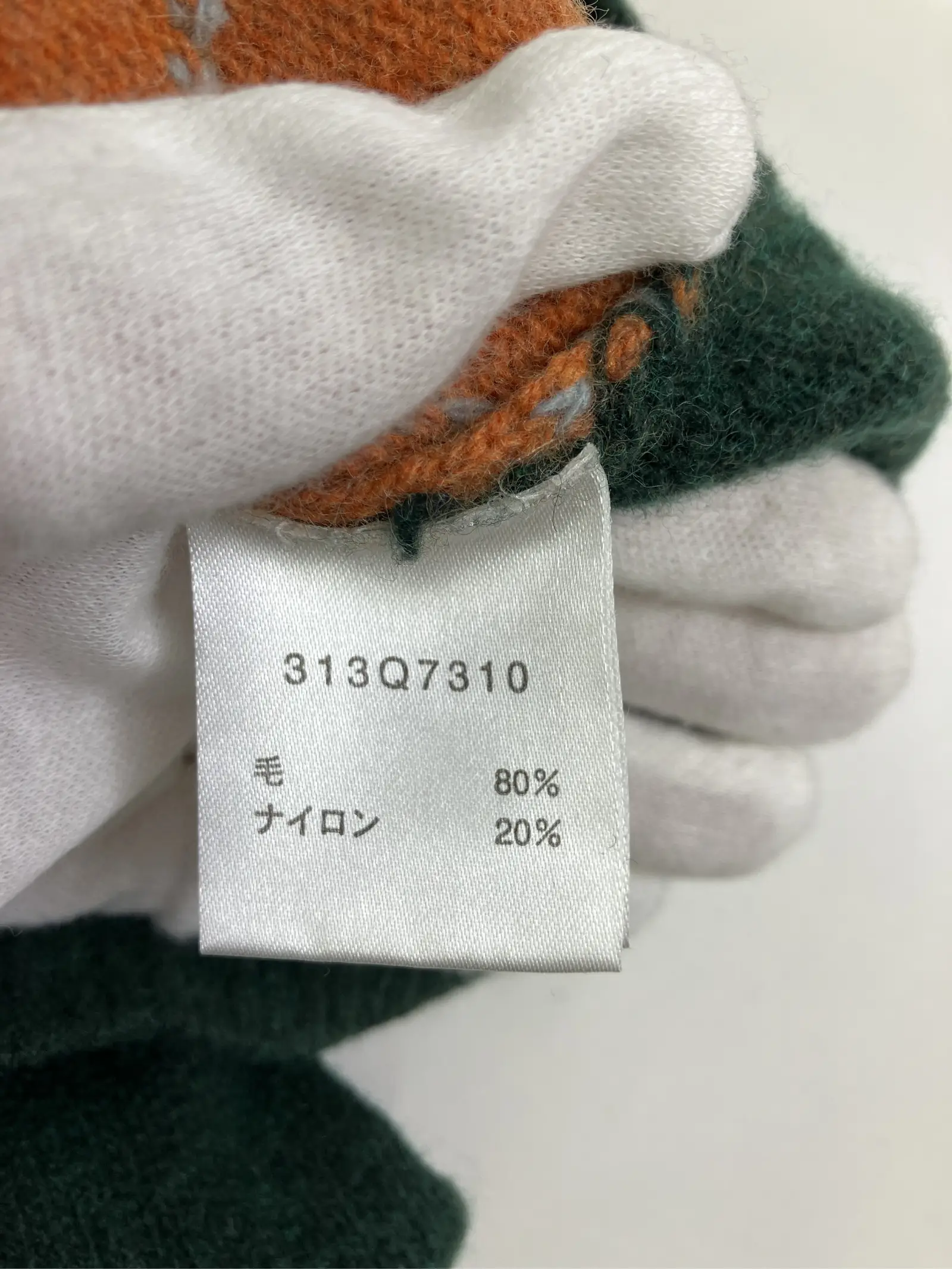 https://r2-worker.digdig.jp/product/f3ddb2c9-035d-49db-82ba-99a01e634664/951ac18c-e81c-4a47-acbe-fa9d31b5511f