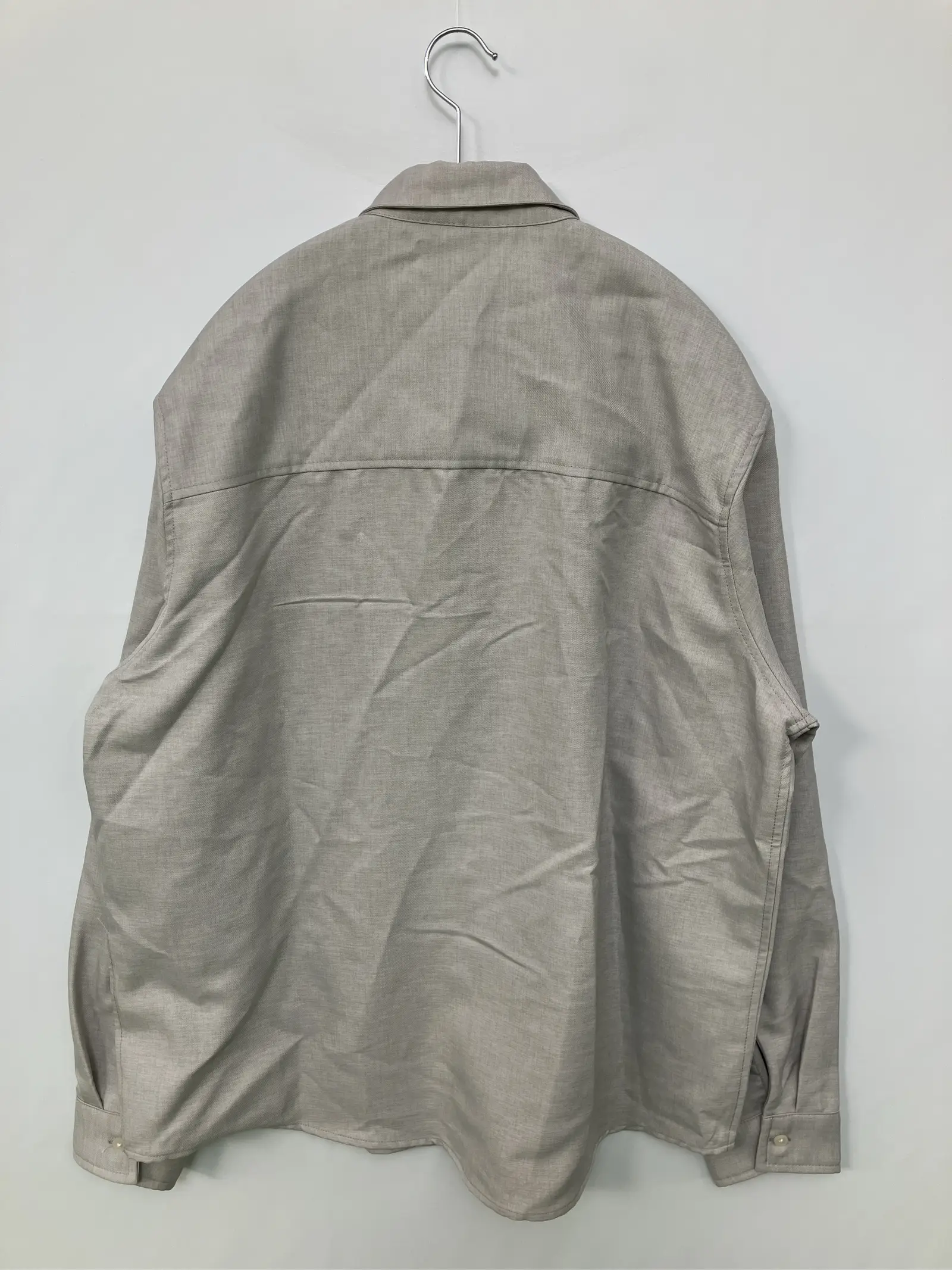 https://r2-worker.digdig.jp/product/f3de1494-ab10-4eb8-8979-10c79487939b/c7682c1c-f6e5-4f19-9723-7bbd88c5c7a1