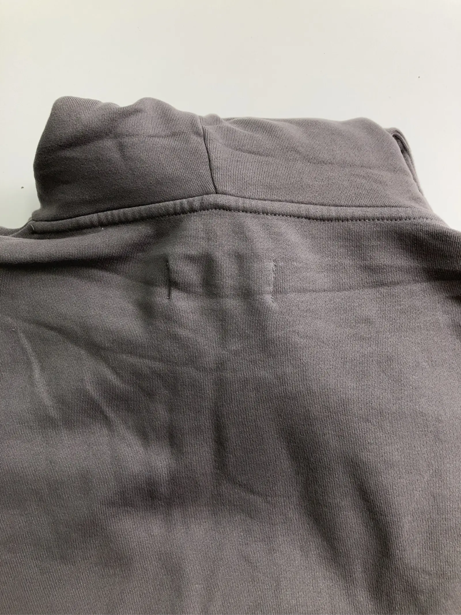 https://r2-worker.digdig.jp/product/f3de4658-91e1-4d93-93c7-32efdabe4bac/4545f07b-c7cb-469a-8e1e-1cf6bab668d9