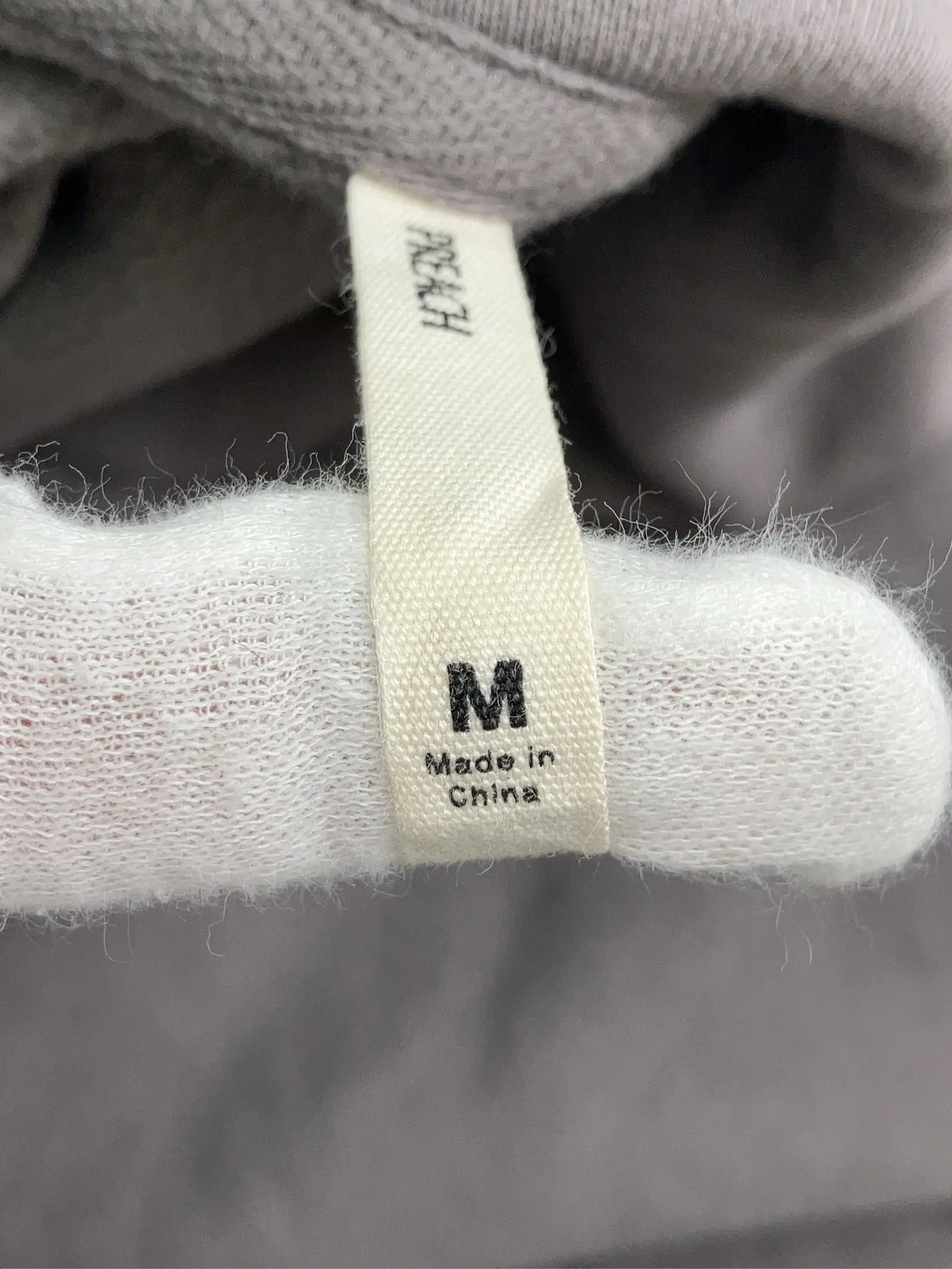 https://r2-worker.digdig.jp/product/f3de4658-91e1-4d93-93c7-32efdabe4bac/9694f7f4-0005-409a-a82c-70d549c2b5ed