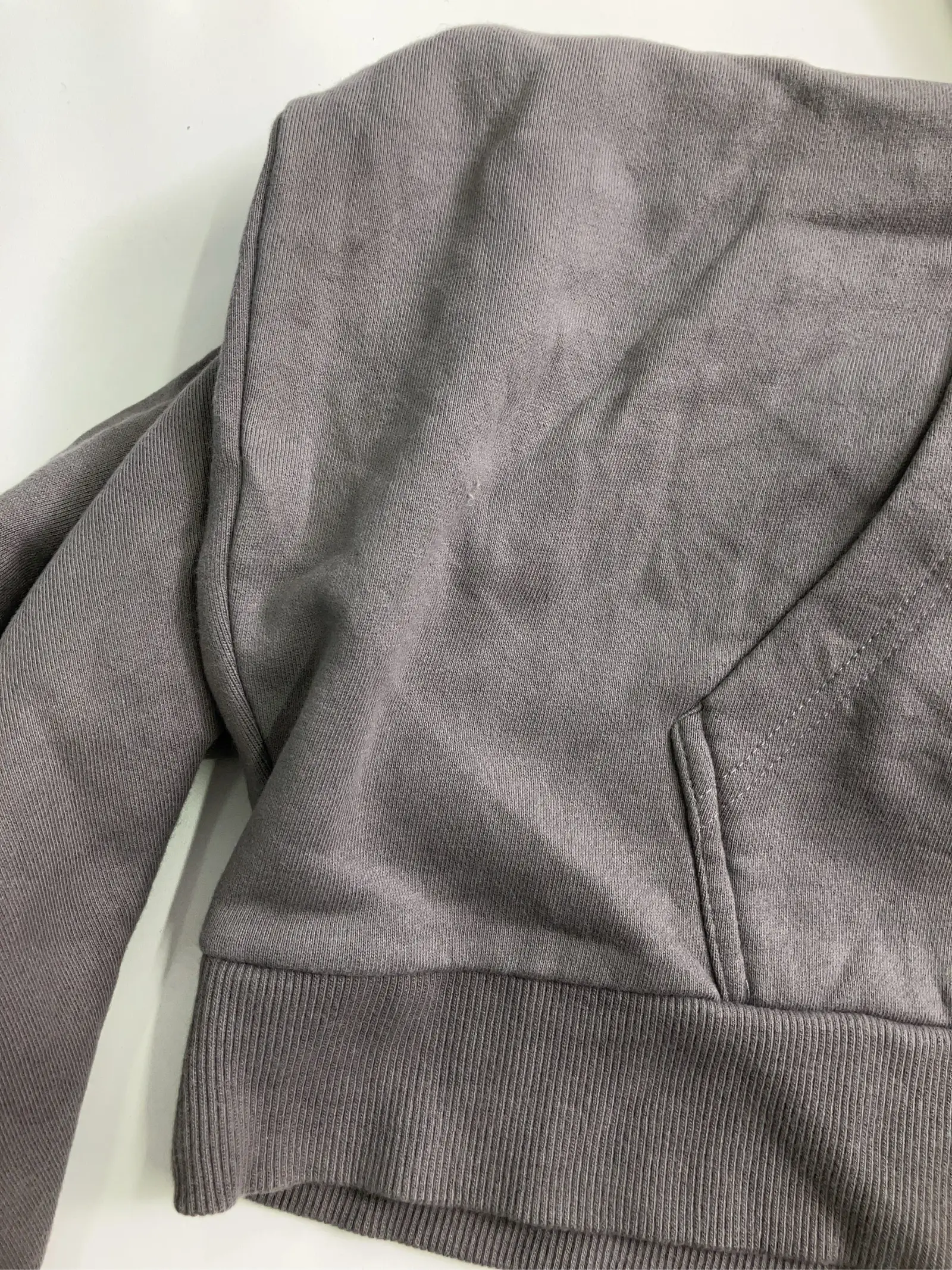 https://r2-worker.digdig.jp/product/f3de4658-91e1-4d93-93c7-32efdabe4bac/b192a4a7-920b-4656-975e-5a3e55cf0a2e