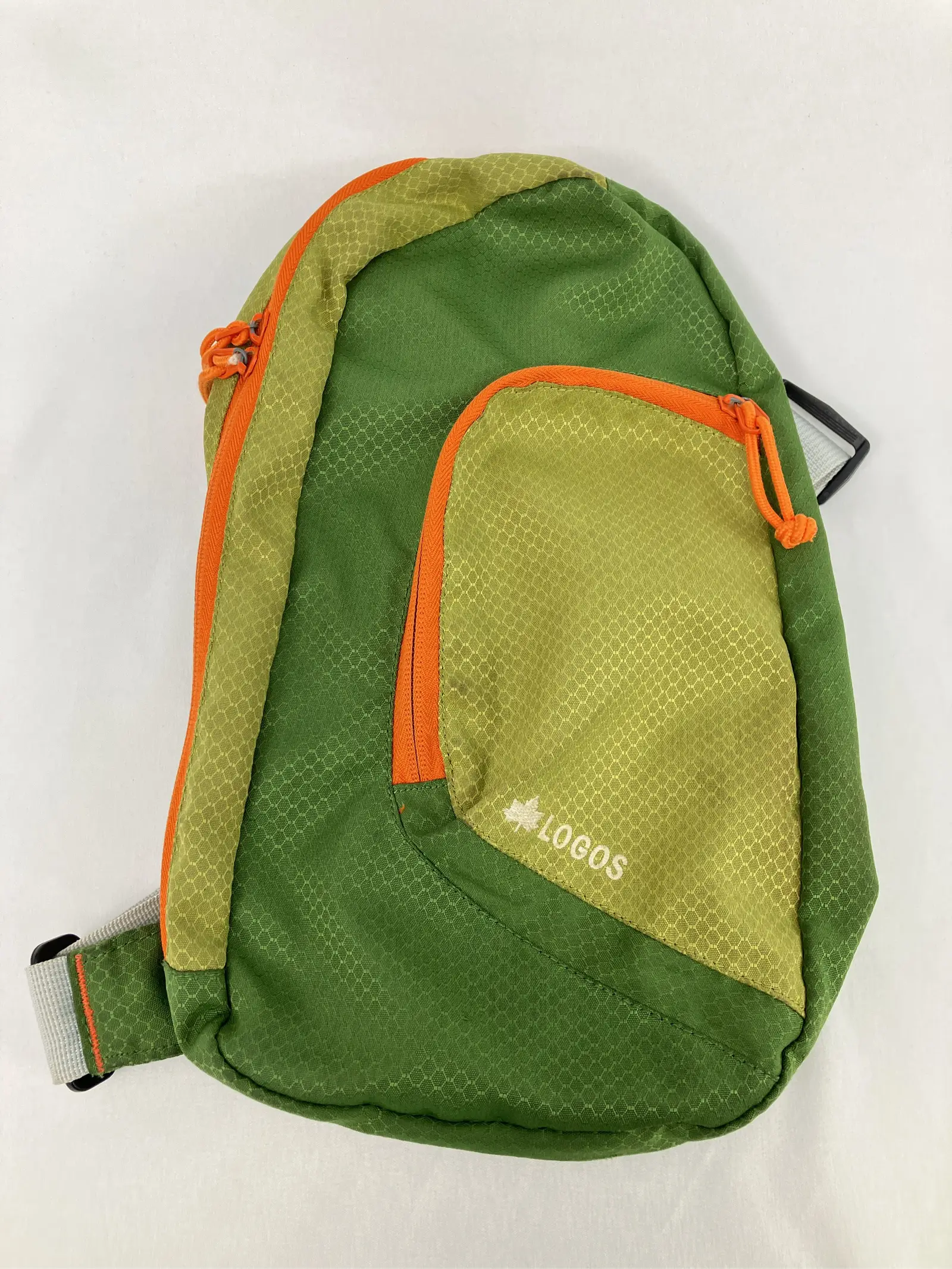 https://r2-worker.digdig.jp/product/f3e03200-7bec-4d9f-943e-d212daef99c5/67d26917-8121-4ccb-86db-600c6f754e3e