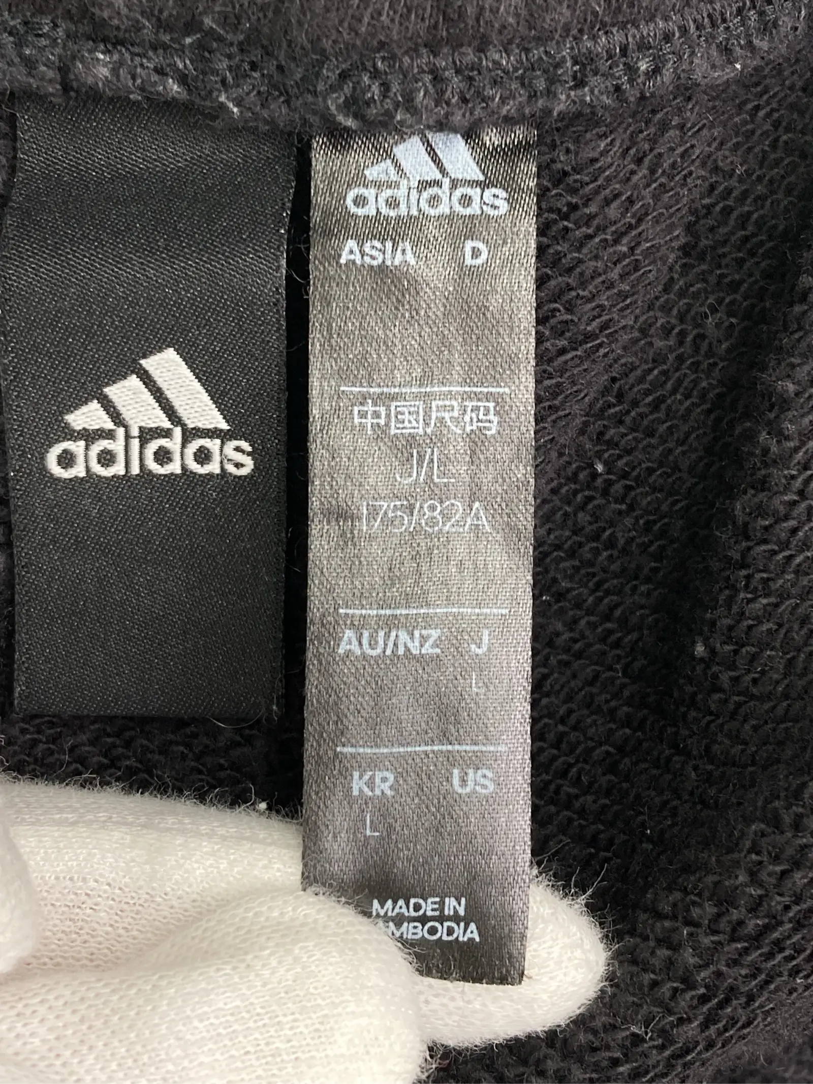 https://r2-worker.digdig.jp/product/f3e07dd0-617d-41e0-85ff-4f47a3be2bc5/4942694d-8dad-4d54-821c-fdeecb10ae53