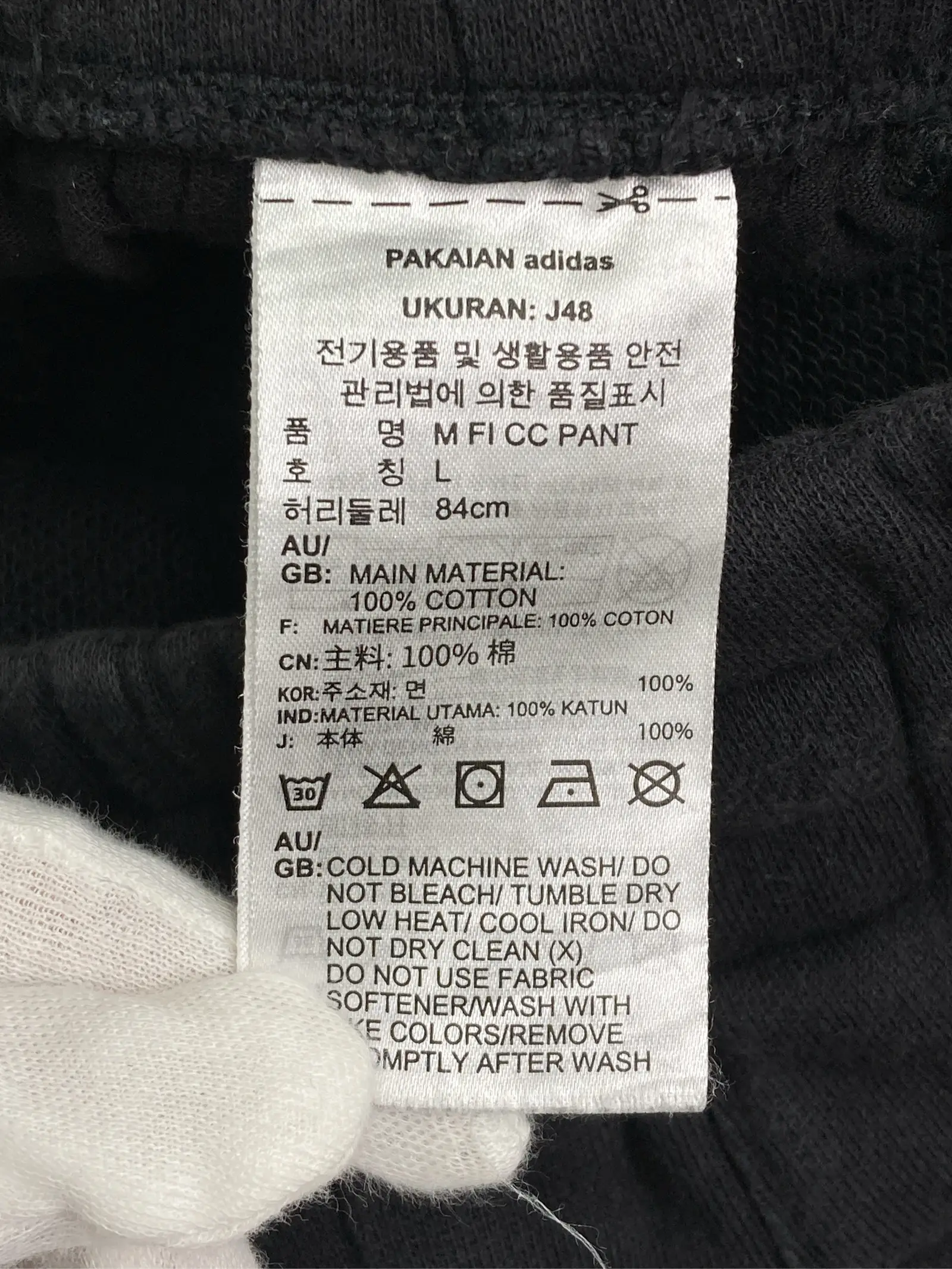 https://r2-worker.digdig.jp/product/f3e07dd0-617d-41e0-85ff-4f47a3be2bc5/b2252939-2046-4855-bd2b-7fd999d9e716