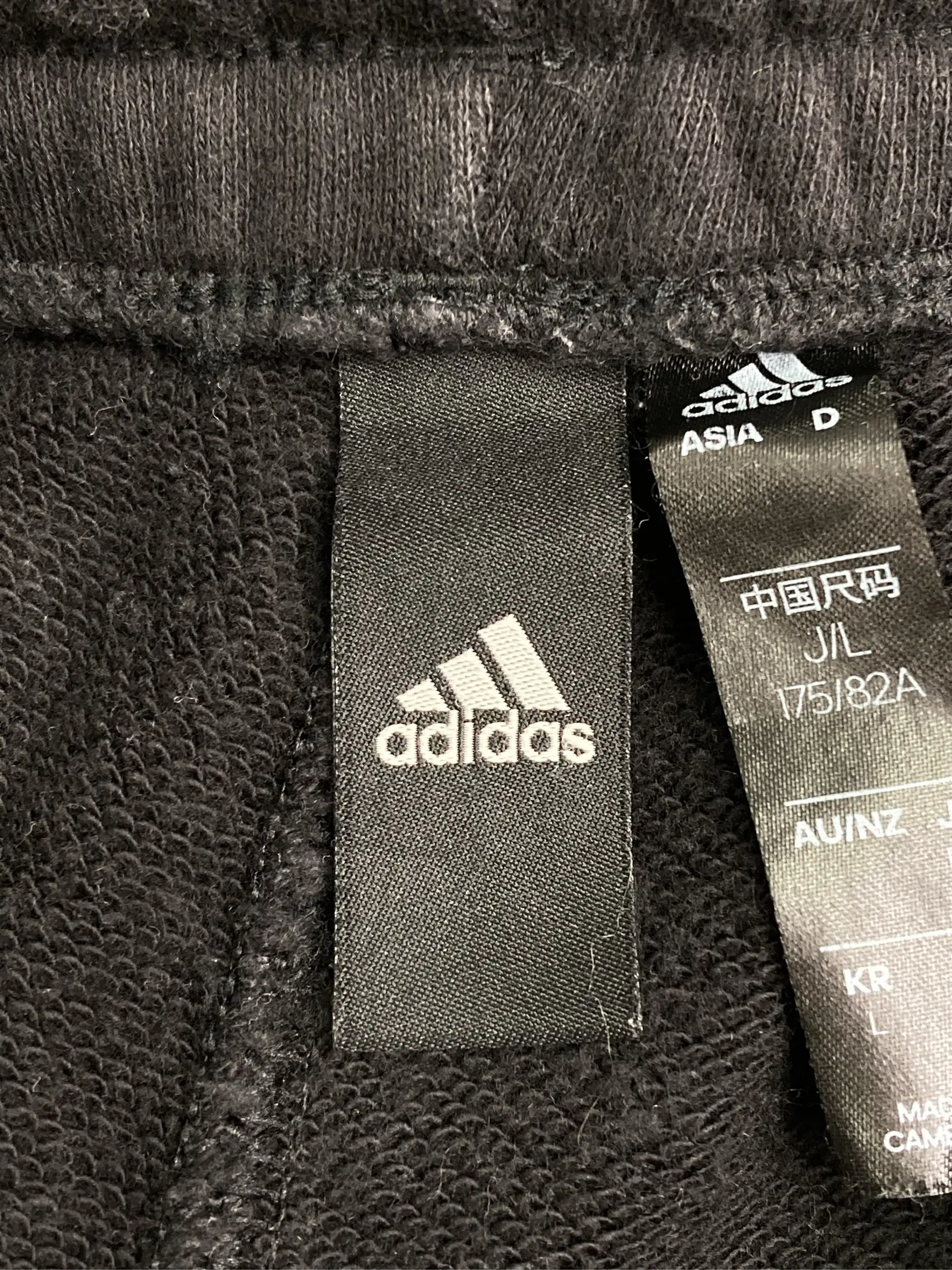 https://r2-worker.digdig.jp/product/f3e07dd0-617d-41e0-85ff-4f47a3be2bc5/b427c269-b372-4443-a12e-a485e463981f
