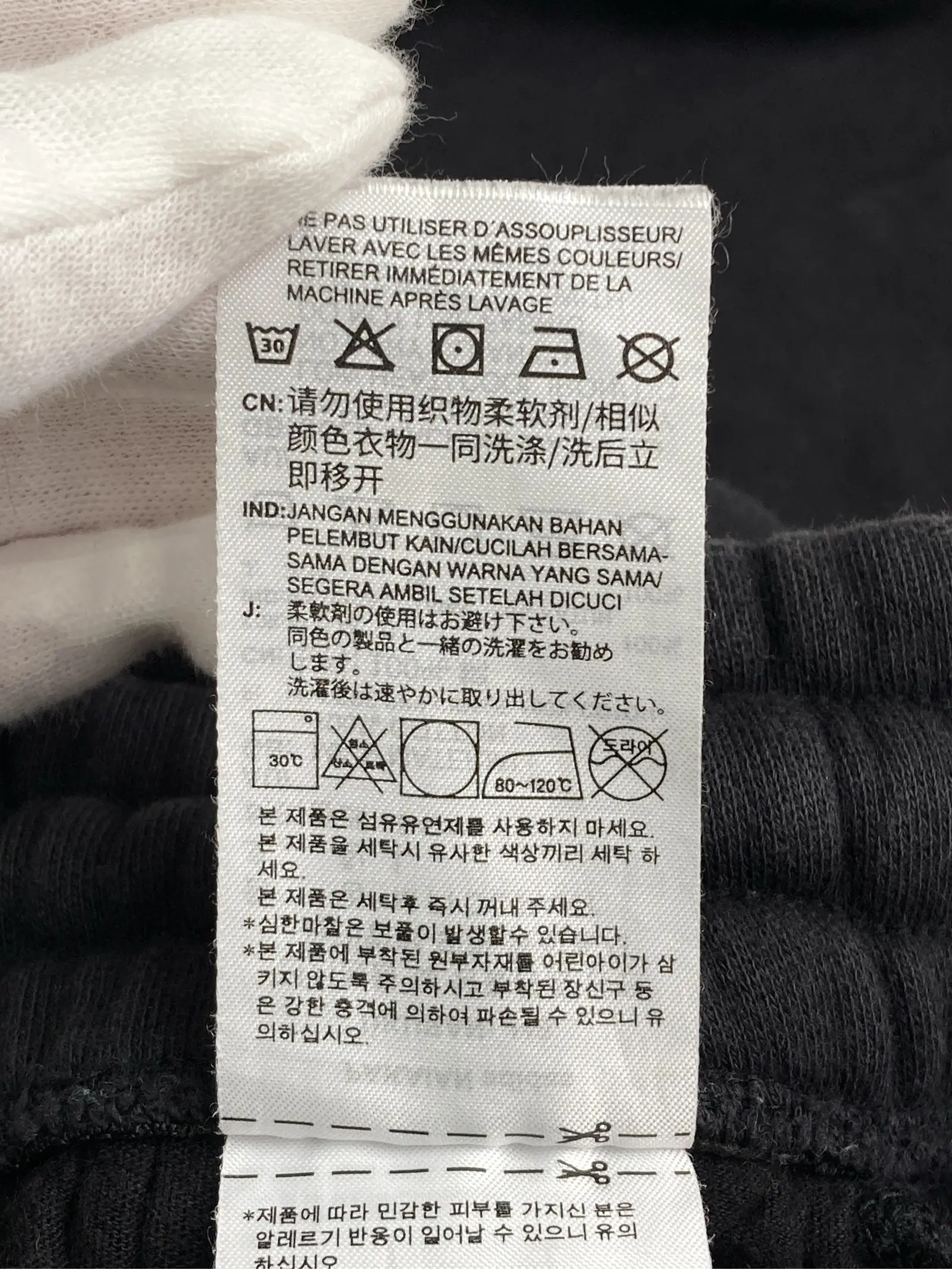 https://r2-worker.digdig.jp/product/f3e07dd0-617d-41e0-85ff-4f47a3be2bc5/b97a31bb-4bc7-47ad-b3fb-3883a68fb6f8