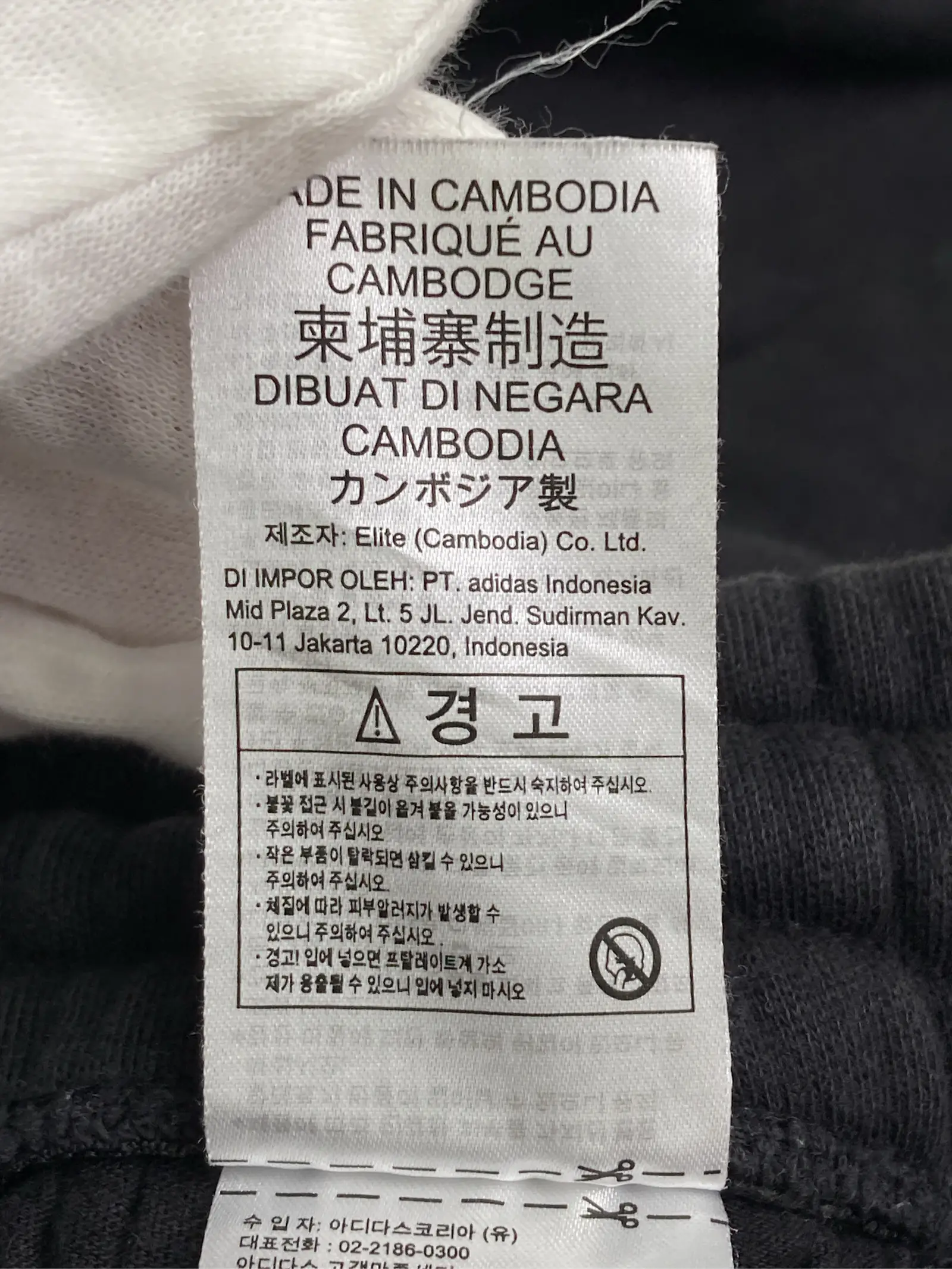 https://r2-worker.digdig.jp/product/f3e07dd0-617d-41e0-85ff-4f47a3be2bc5/ff83ea61-6056-48f0-adf4-7cf3aa5d84e4