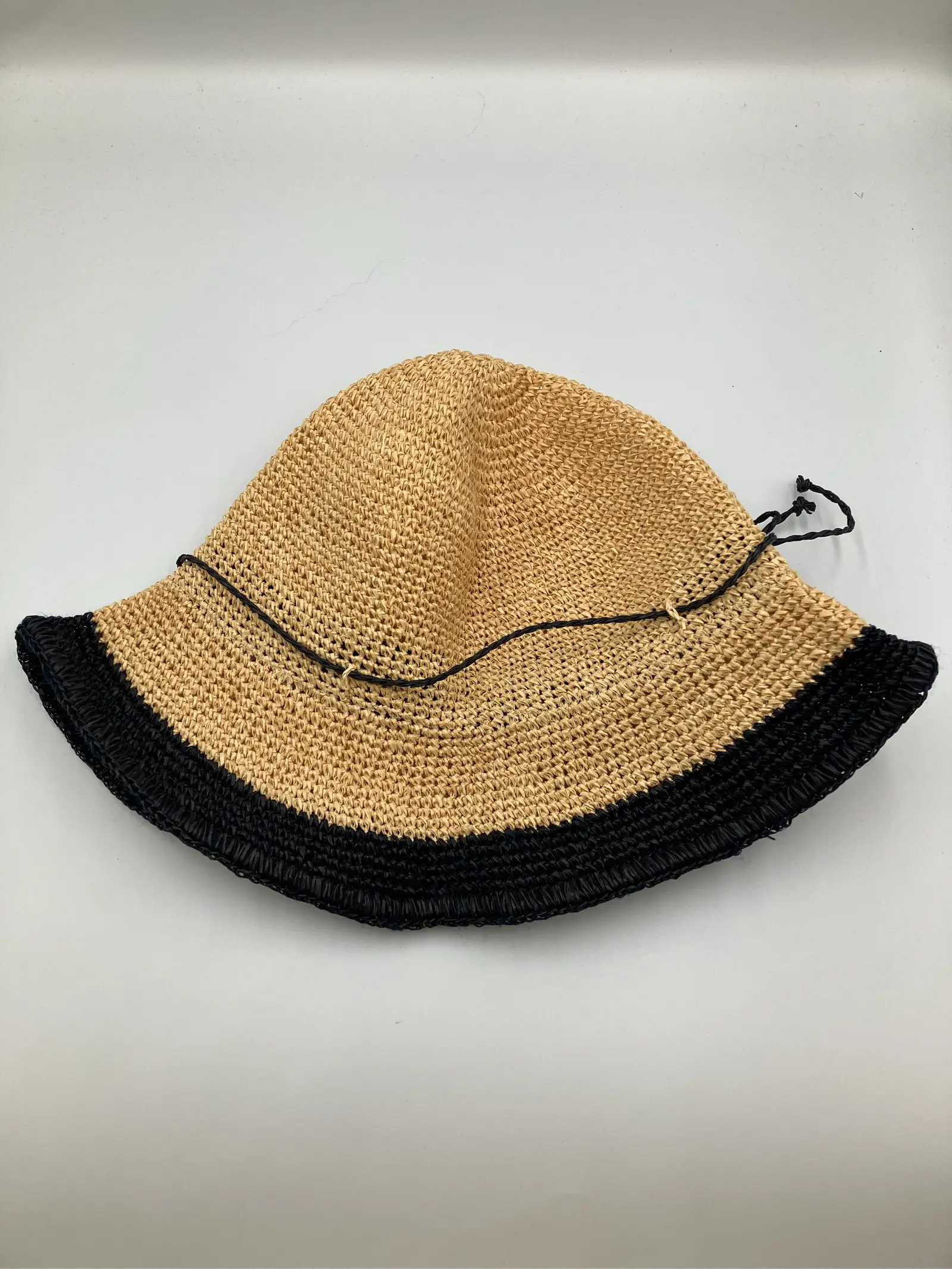 https://r2-worker.digdig.jp/product/f3e1cabf-9991-433f-9700-4c1a353373c2/70e4f128-76a8-4100-9b95-38402dc9bd4e