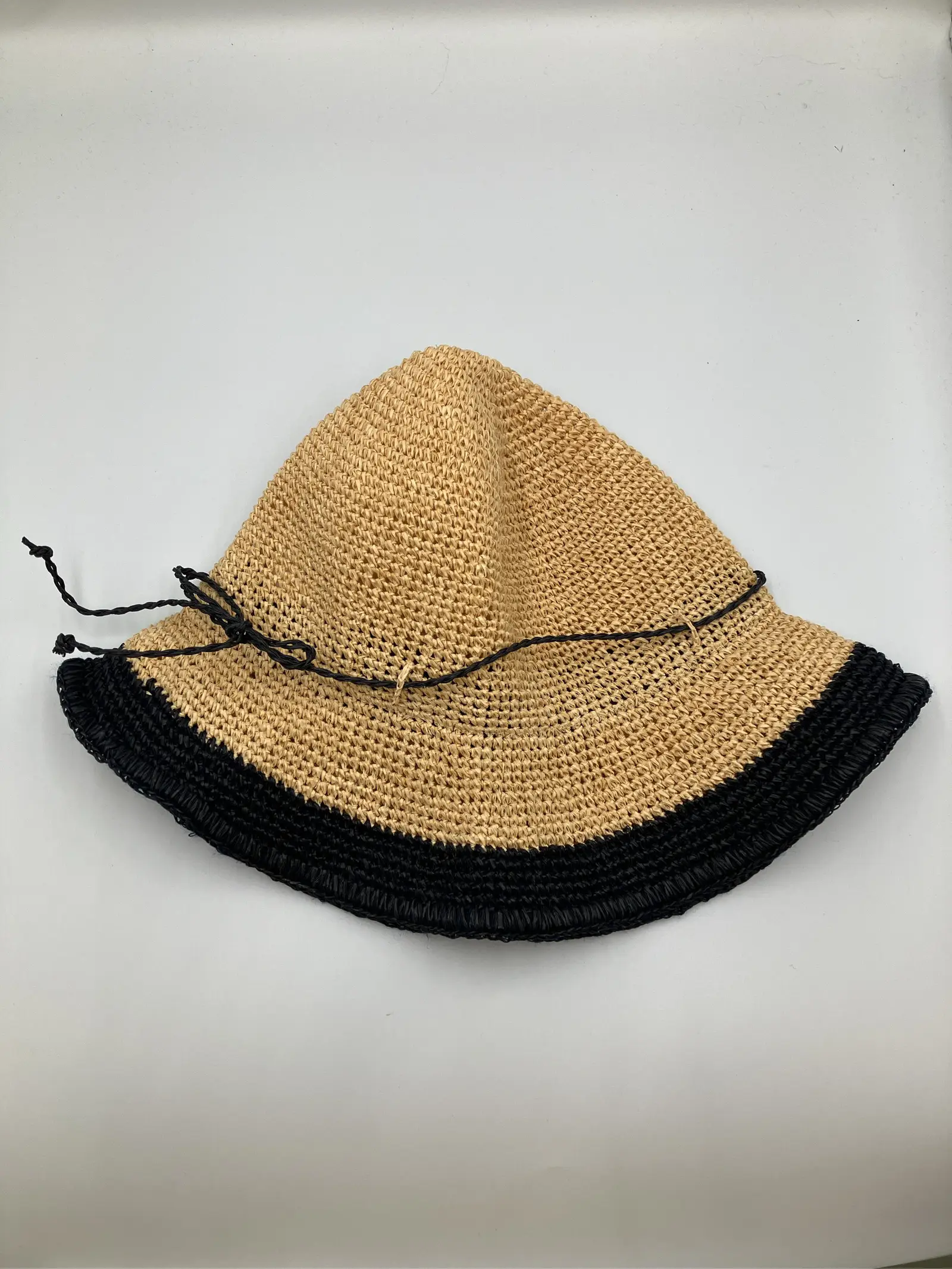 https://r2-worker.digdig.jp/product/f3e1cabf-9991-433f-9700-4c1a353373c2/d0d2c0da-c6af-45ec-a51f-005925c7f919