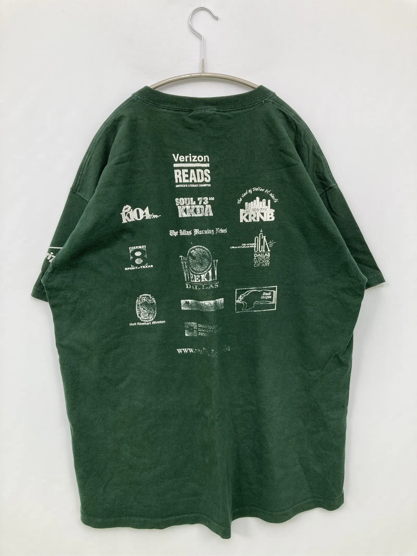 https://r2-worker.digdig.jp/product/f3e2bd8a-628f-46ba-9f36-4daf06682be3/0610e4d7-f3ad-4eb6-8d1c-77a1023f884e
