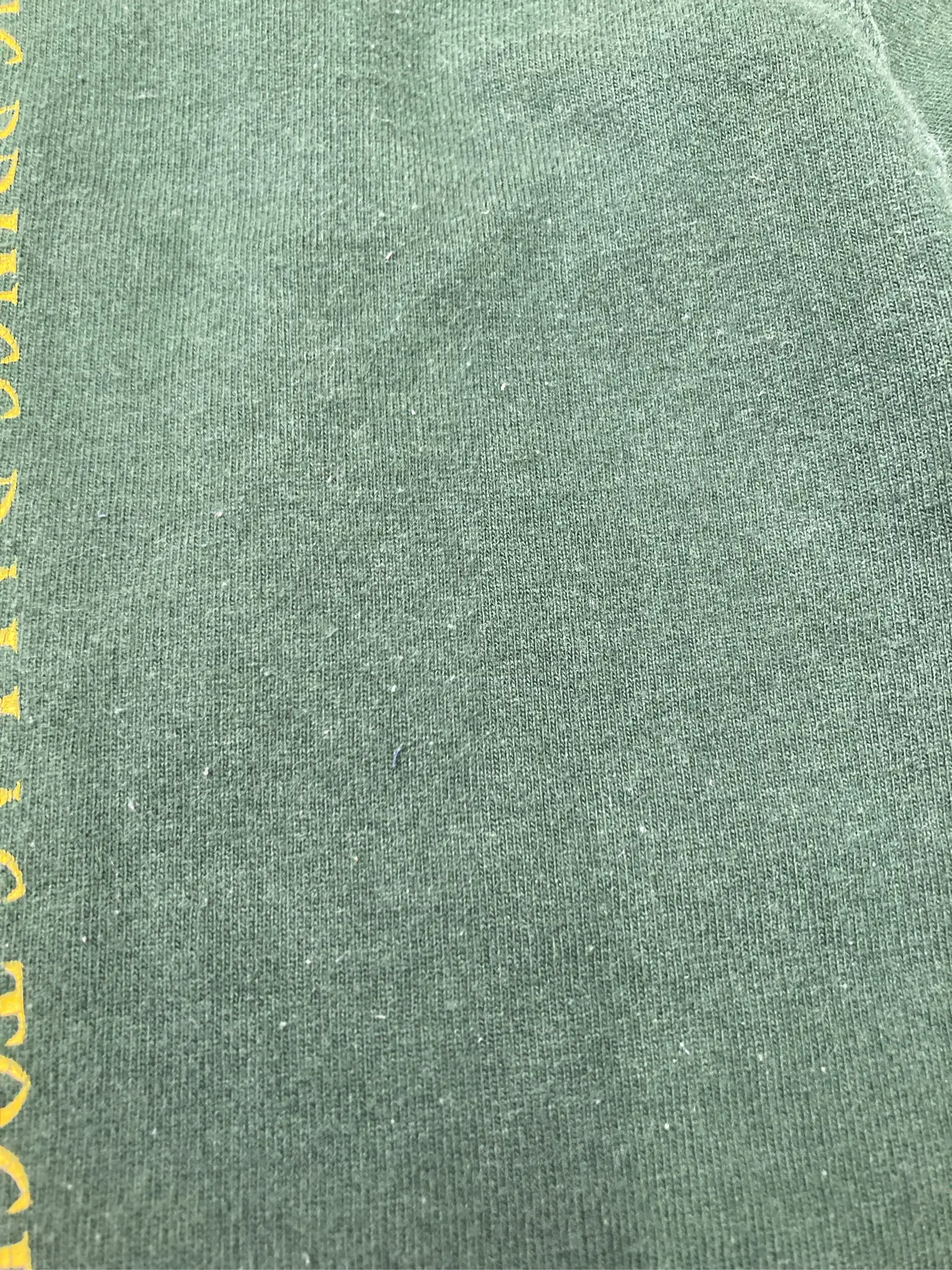 https://r2-worker.digdig.jp/product/f3e2bd8a-628f-46ba-9f36-4daf06682be3/a0bb3d31-e58f-400e-a1a9-1e36caadda4e