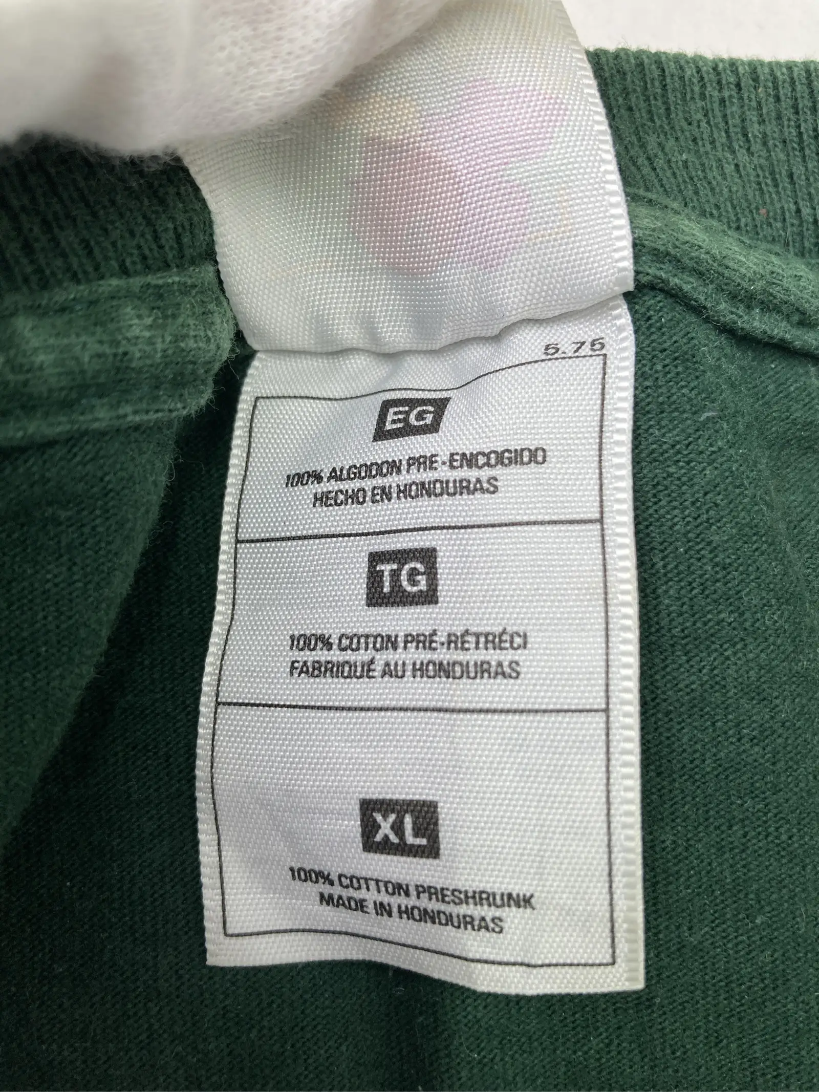 https://r2-worker.digdig.jp/product/f3e2bd8a-628f-46ba-9f36-4daf06682be3/d6025ba2-62ee-4c0e-aa69-f8d032cfcc50