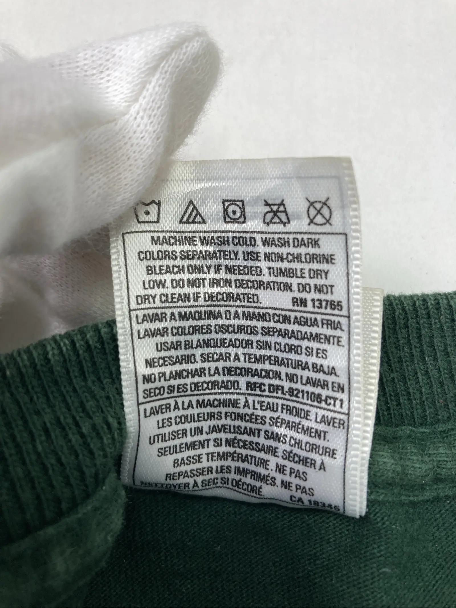 https://r2-worker.digdig.jp/product/f3e2bd8a-628f-46ba-9f36-4daf06682be3/dbcf3a2e-9826-4867-ba55-1173e4214fbc
