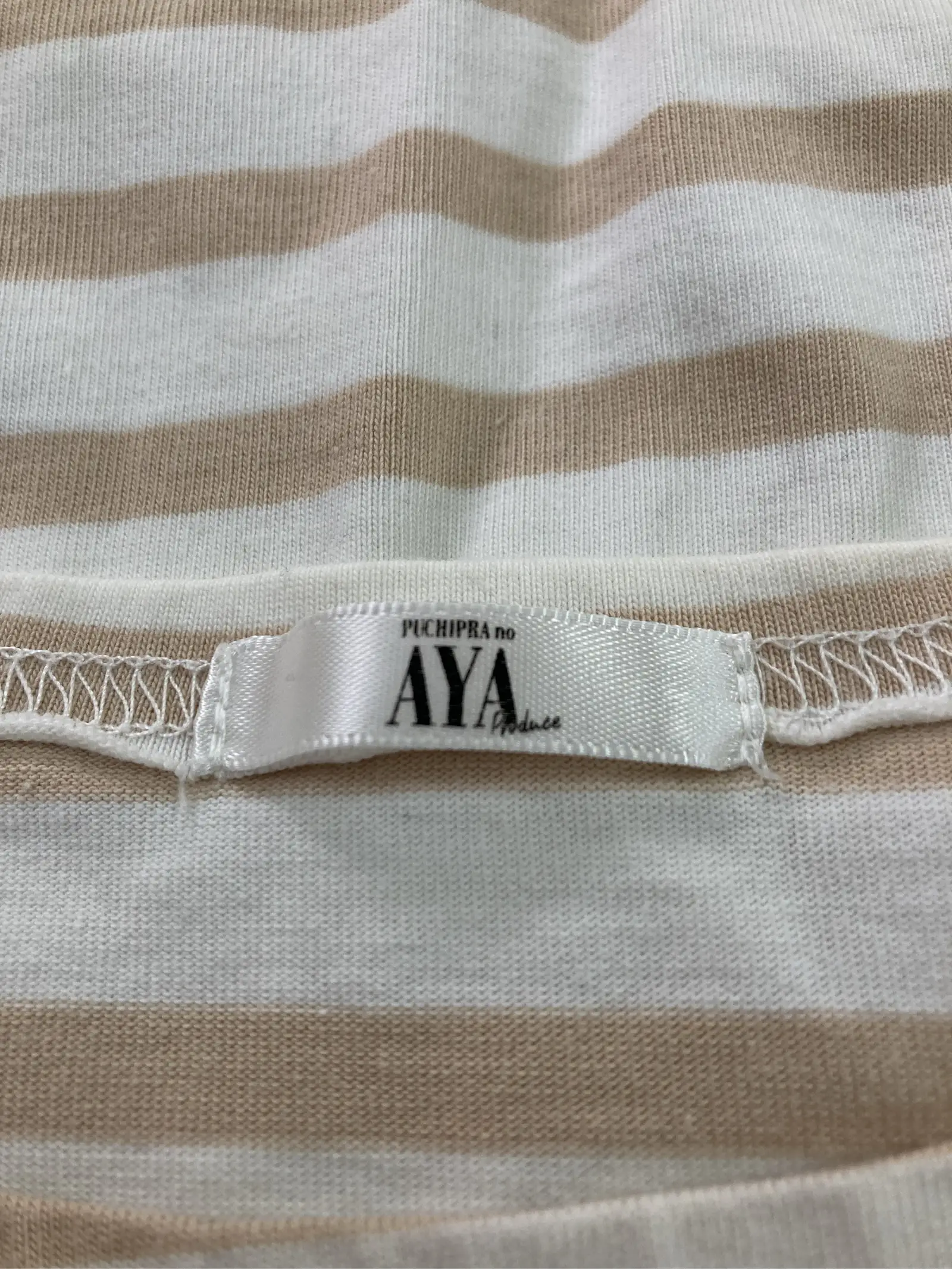 https://r2-worker.digdig.jp/product/f3e2c65d-82de-4598-895a-36f7e7a31659/935a95e0-23e3-4c4c-83f9-9838a013ab04